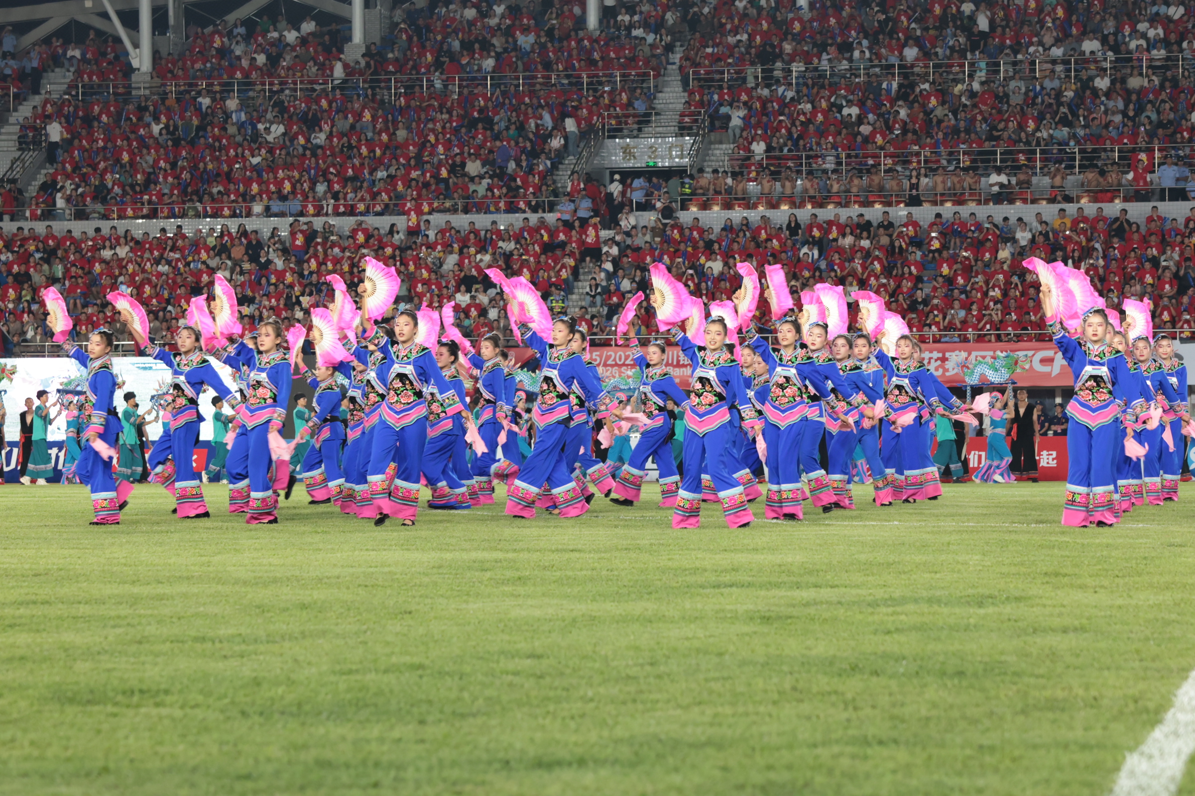 943d0559bf9658aa590fbc7d8d8bc502.jpg
