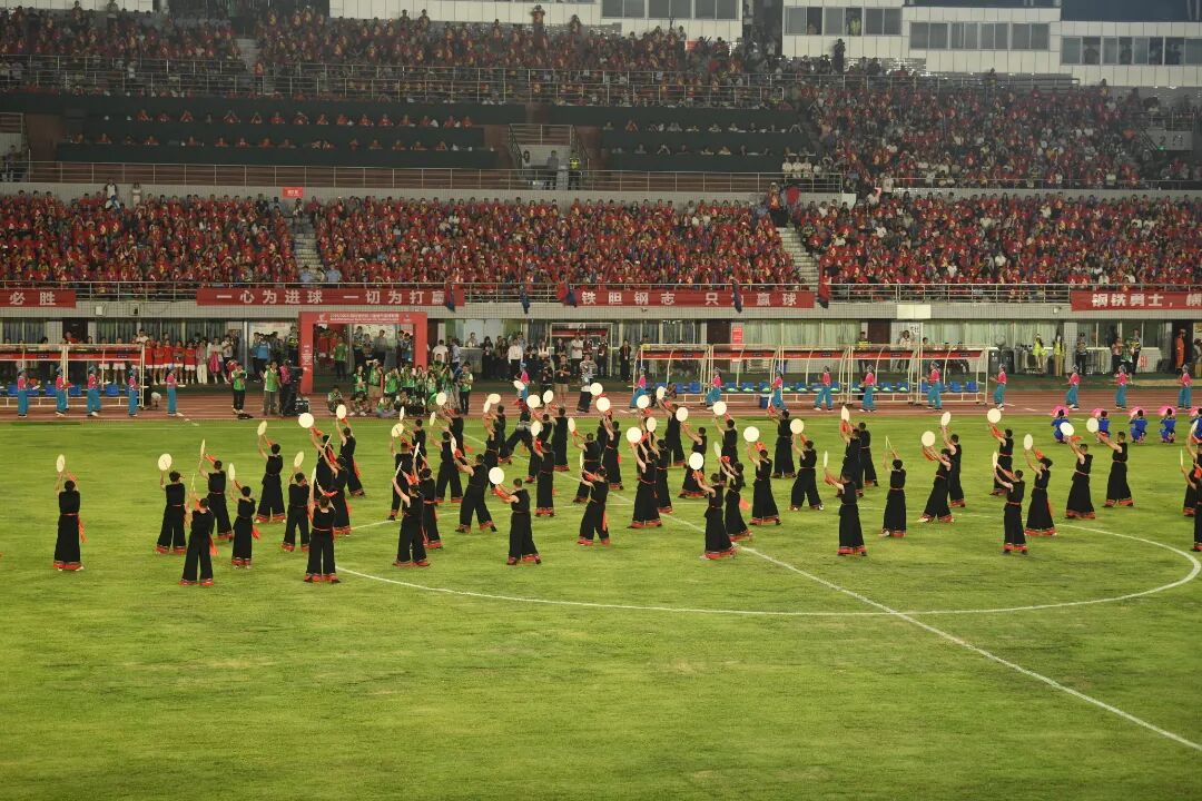 DSC_7232.JPG