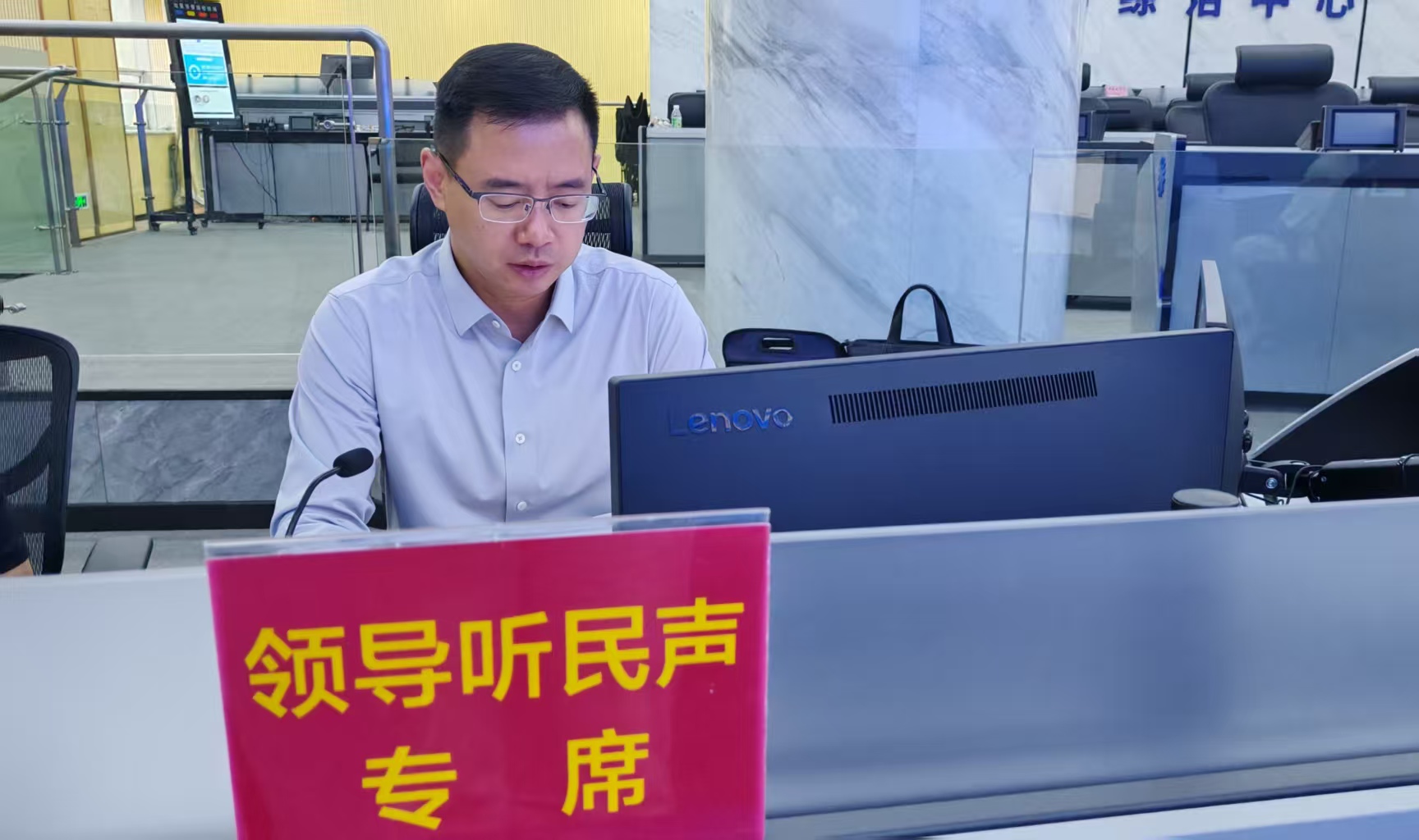 微信图片_20250930150910_46_7