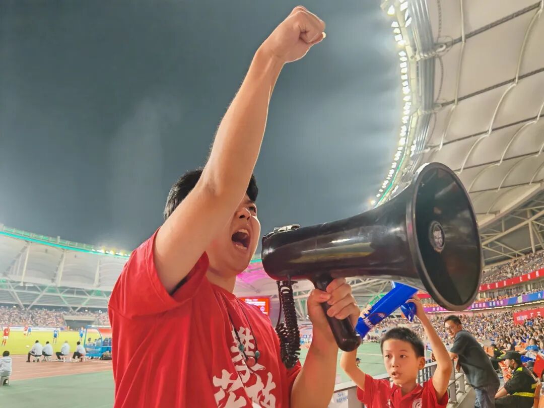 微信图片_20251002210245_12982_78.jpg