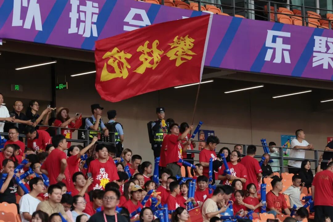 微信图片_20251002204133_263_734.jpg