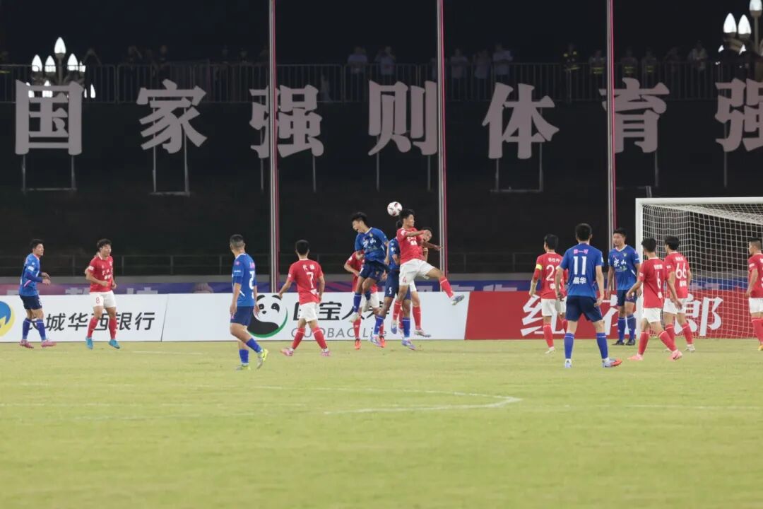 微信图片_20251002203807_250_734.jpg