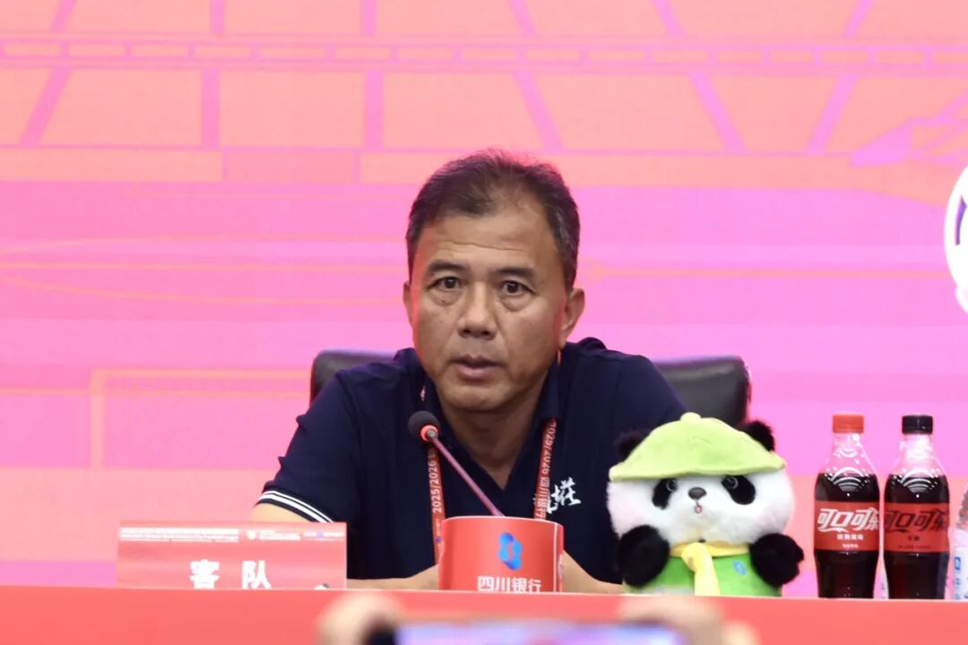 微信图片_20251002220232_331_734.jpg