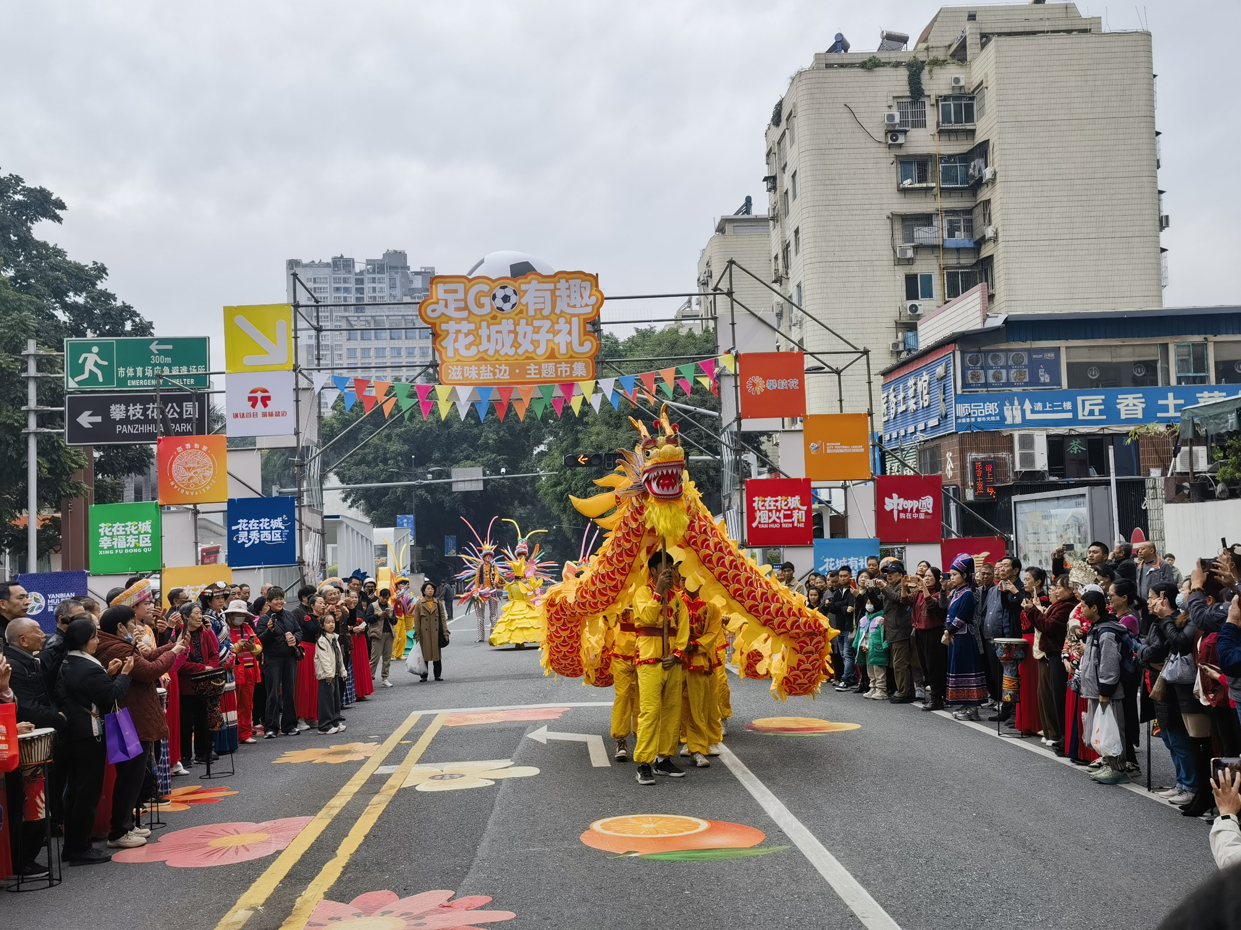 1763785075255005835.jpg 3437c779fd62dac63002e18c12381106.jpg