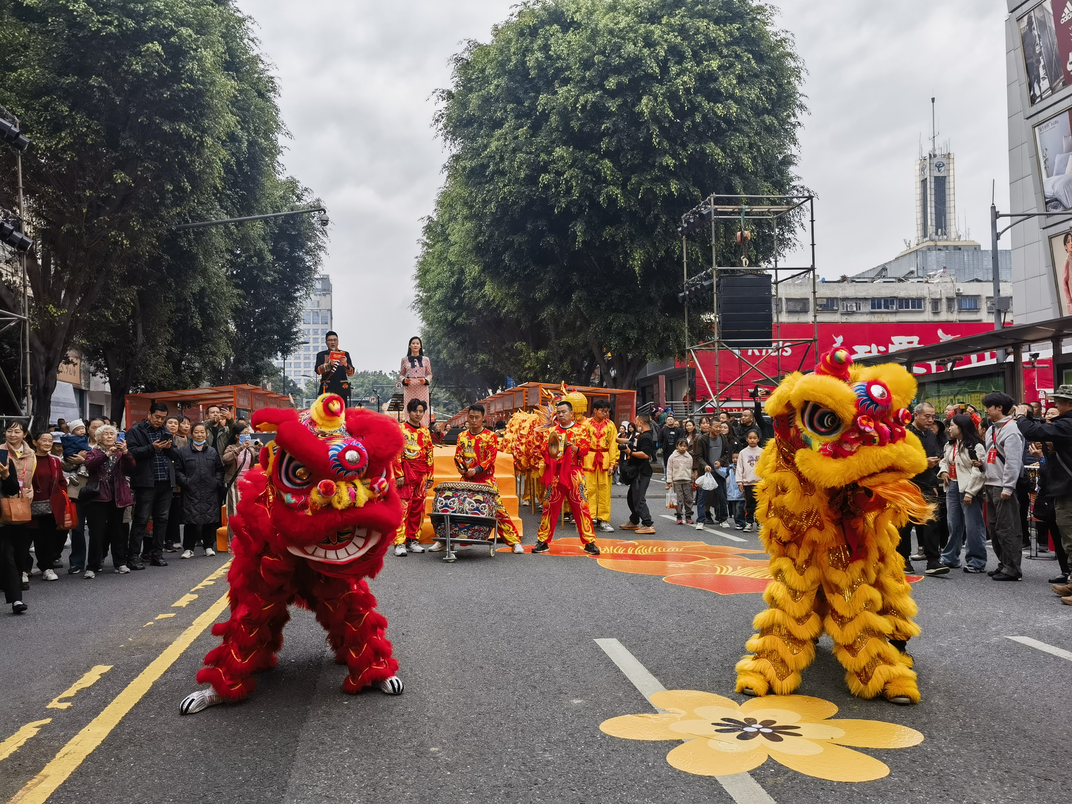 1763785096686048227.jpg 2032bcab4d90be322b1a77c027914681.jpg