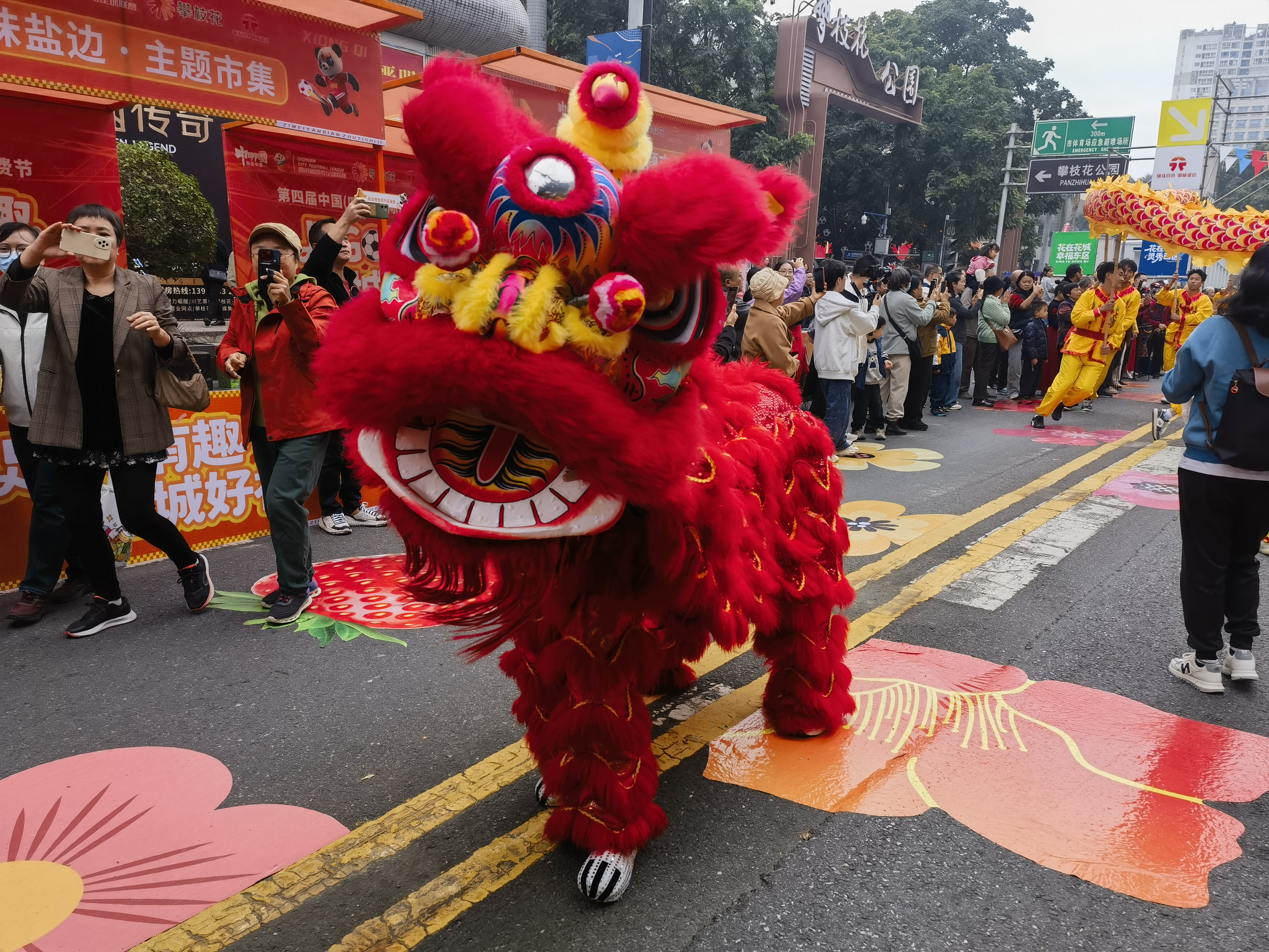 1763785198836039612.jpg 73446a8ca8ef521bab797f02186b62f8.jpg