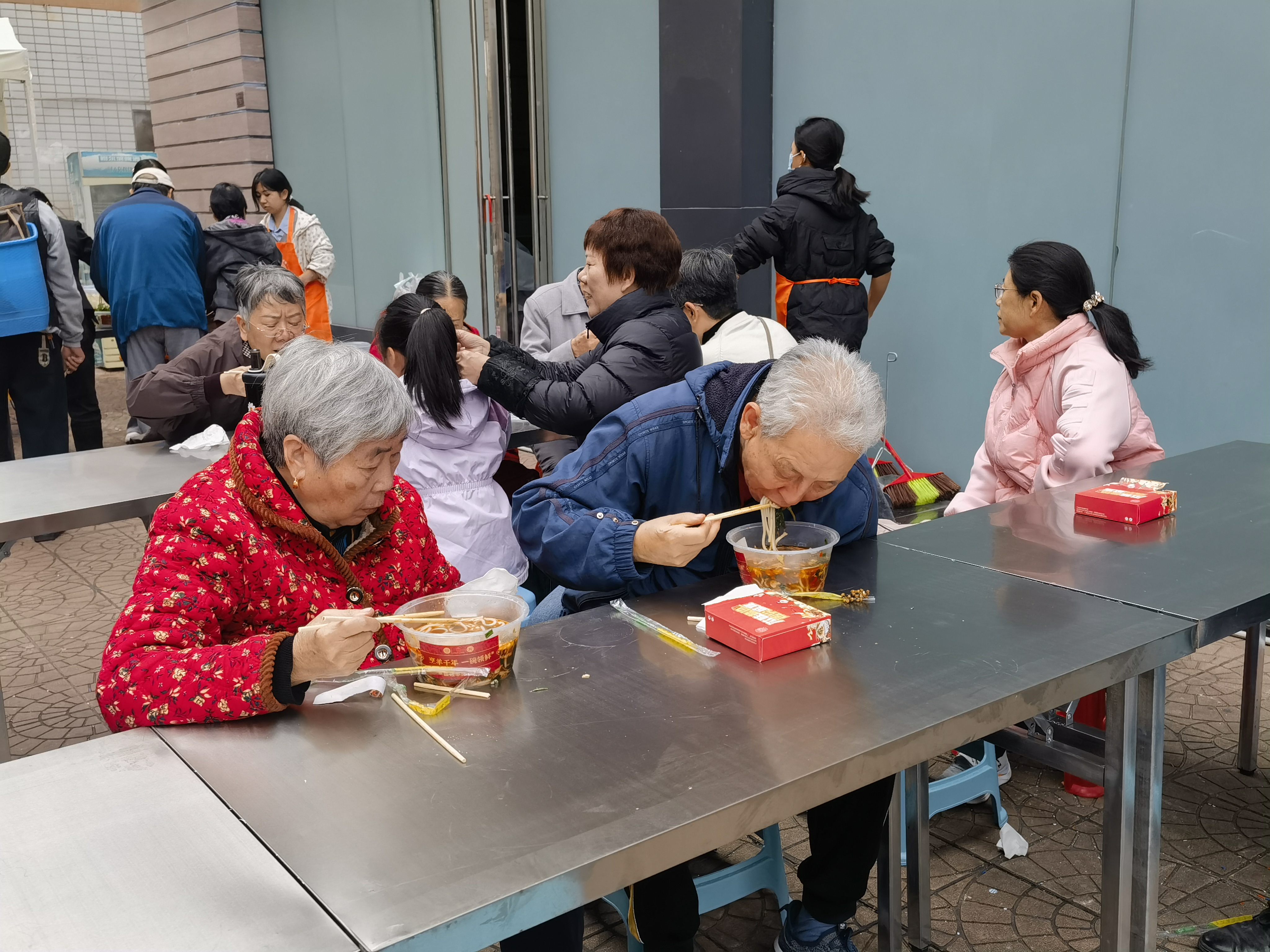 1763785424592091997.jpg 0a0858988b2478a0518d10ca4578865d.jpg