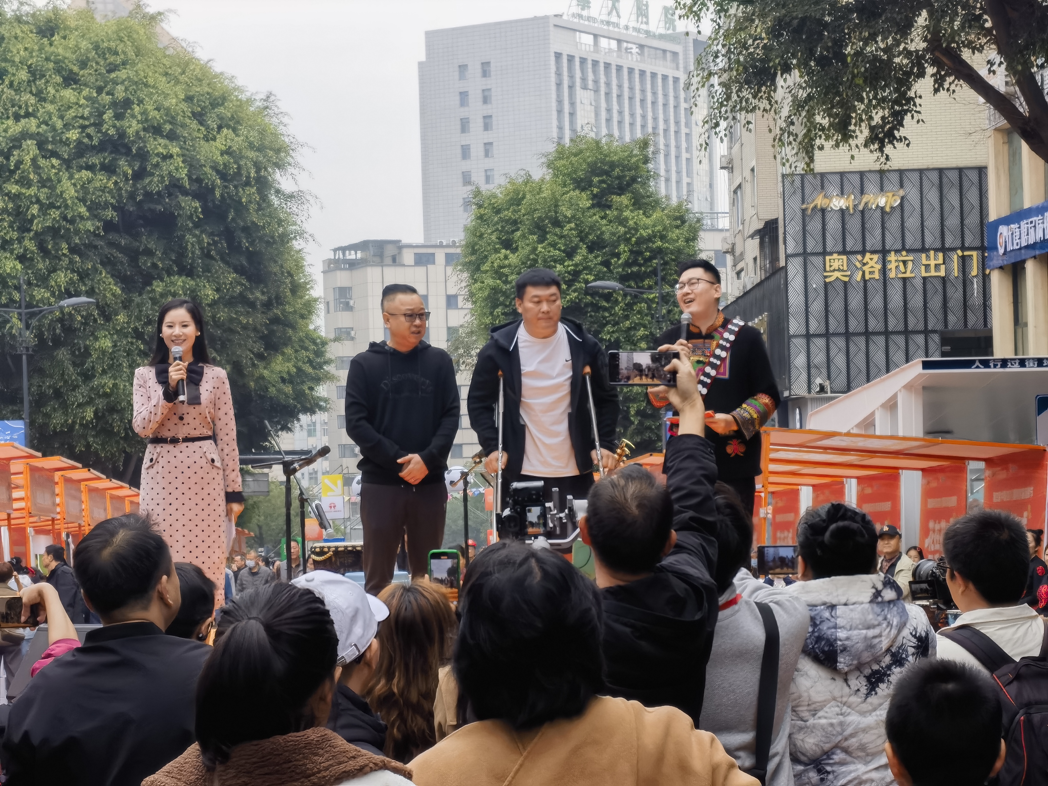 1763785455080088708.jpg dec1401d26e2890512b4d9eb66c29572.jpg