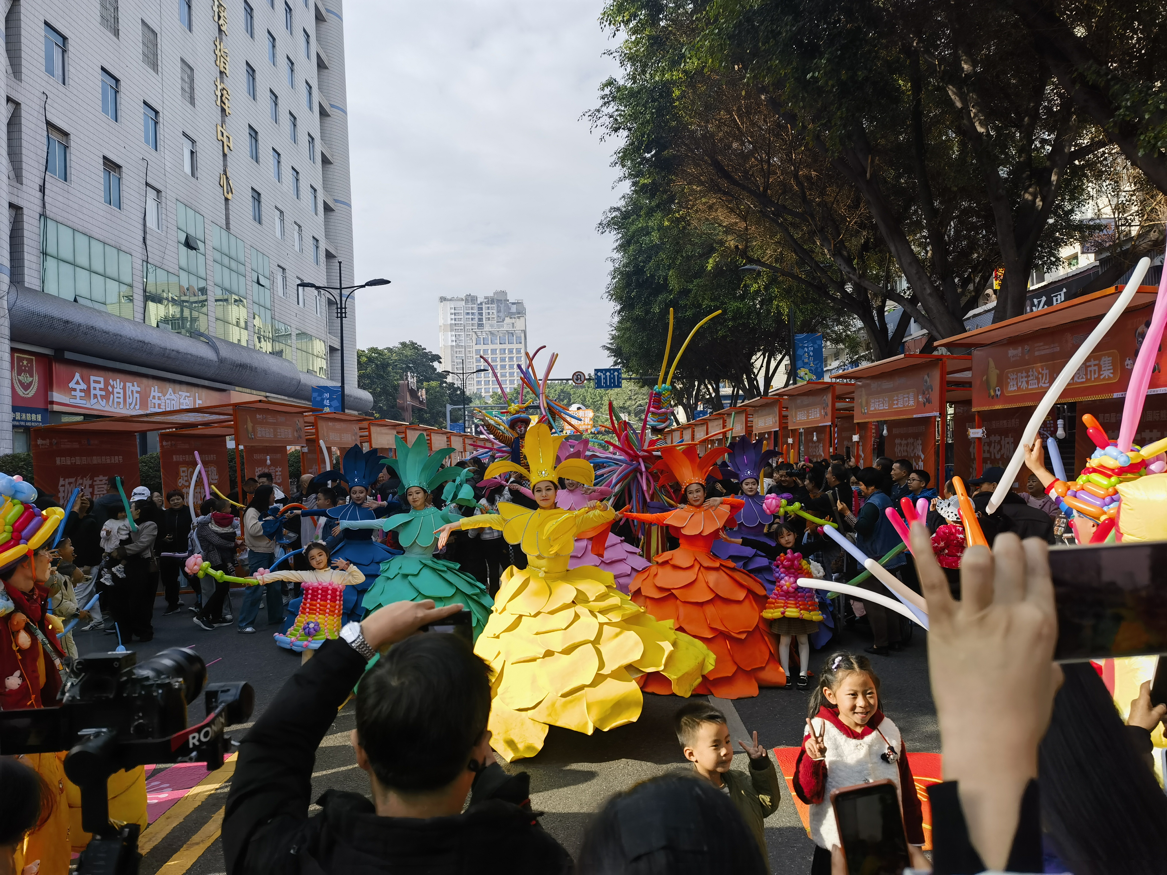 1763785527722093392.jpg 98ca91cca41b756b73d114afbbb99d1f.jpg