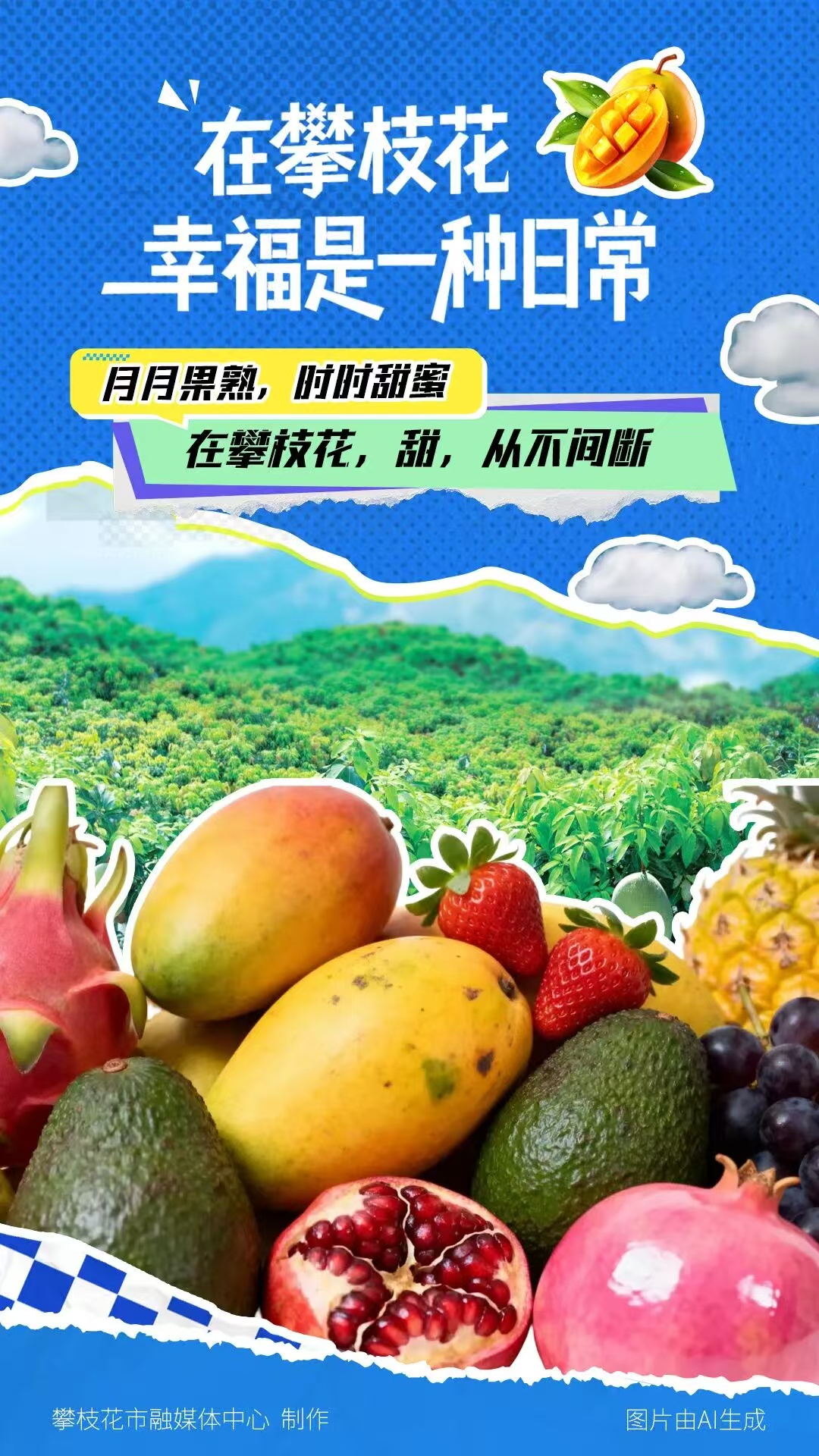 微信图片_20251215160818_487_91