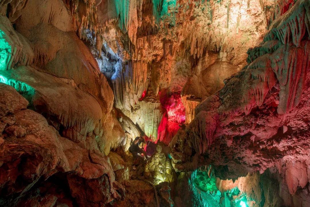 微信图片_2025-12-15_135920_189