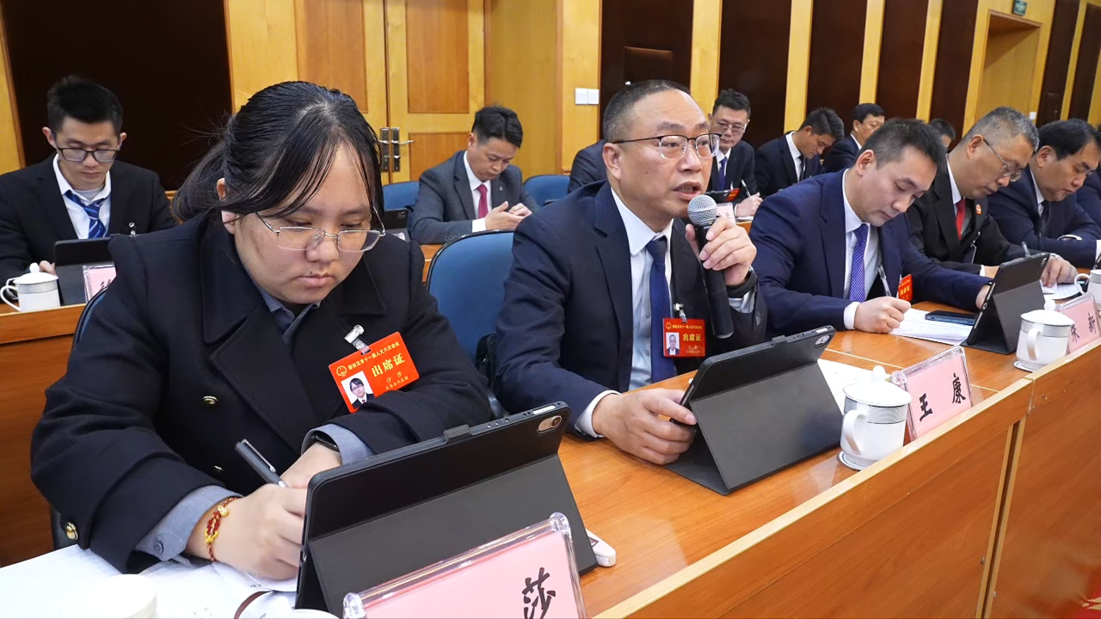 1769078774083079139.jpg c8a045a5c32d0ceeb19f3bfa85888c05.jpg