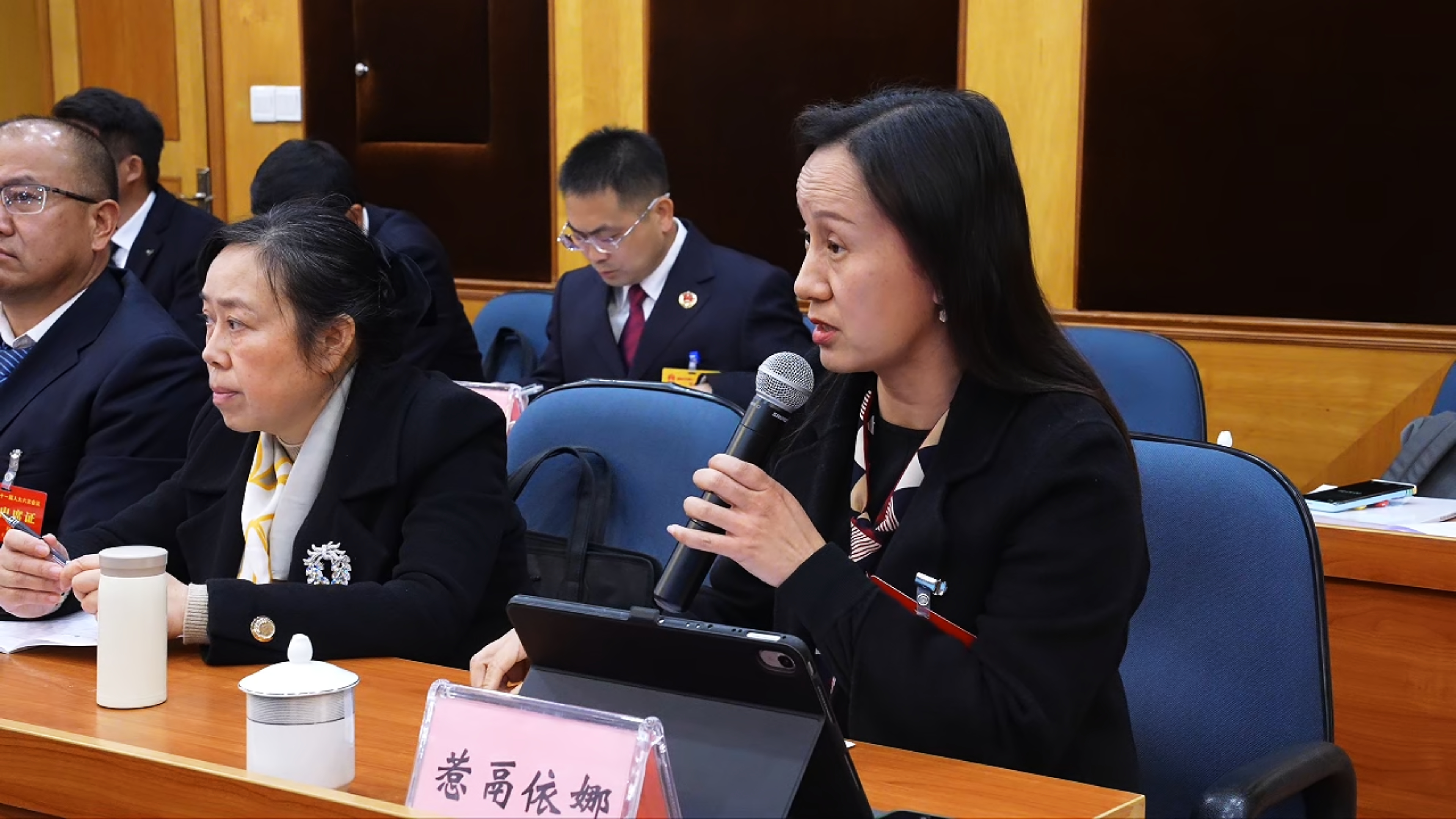 1769078811032038968.jpg be40628019c84e1a8f0a28ffd87ab89f.jpg