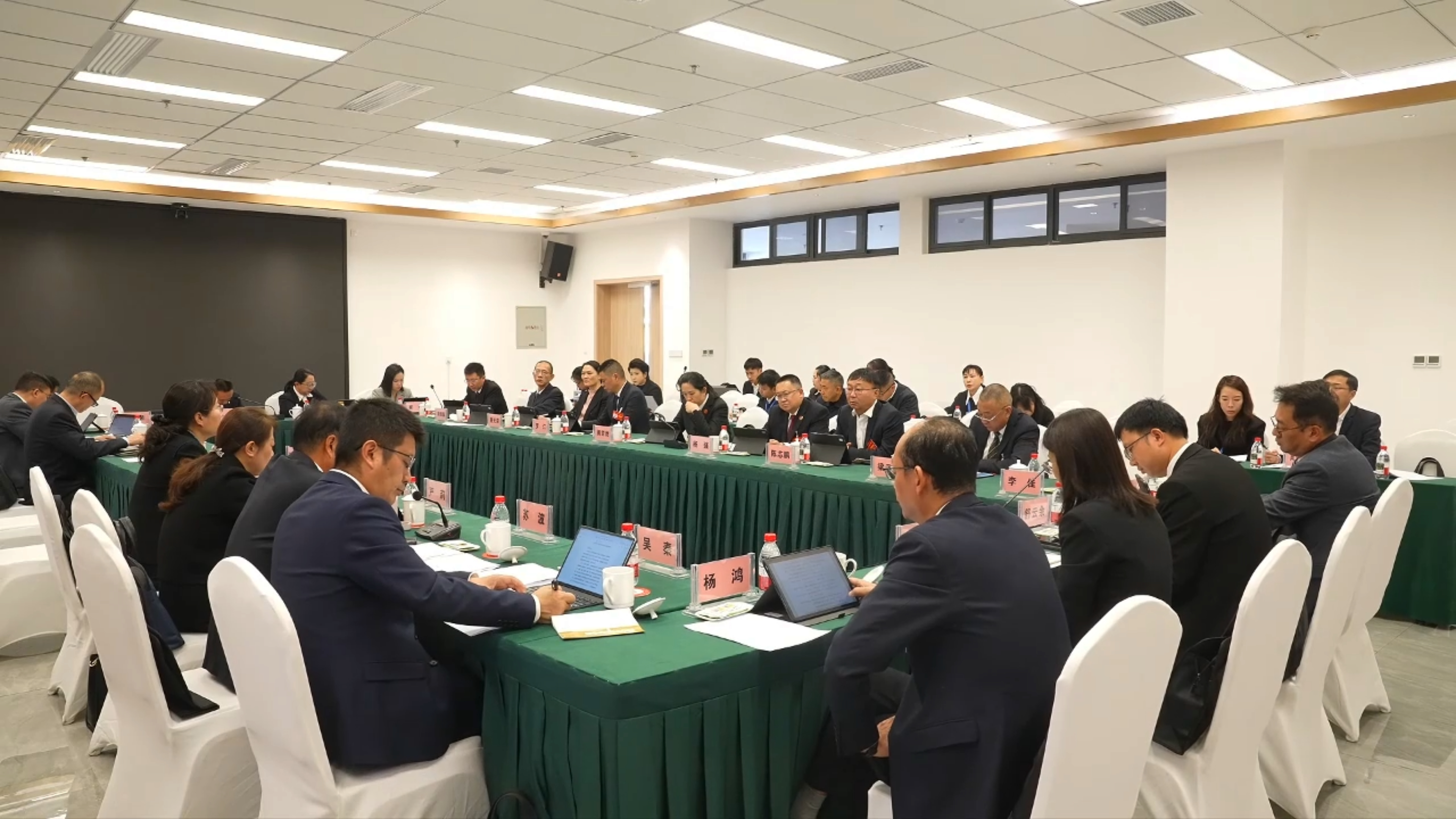 1769078891854017809.jpg c21e0403b6a3fea1924a4b187df078f2.jpg