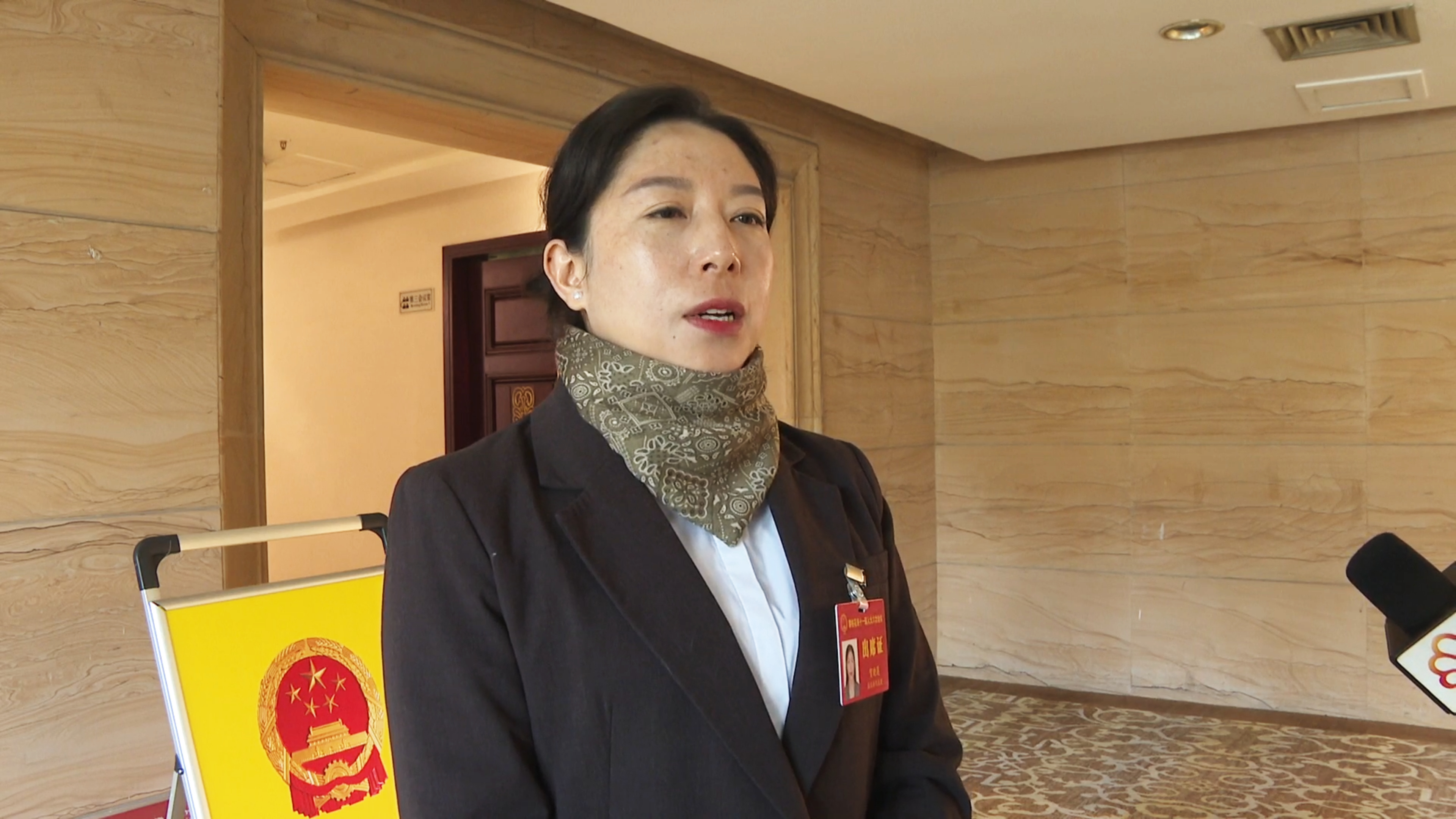 1769081686899082868.jpg 5798139d429b061d384ae557a8ef69d1.jpg