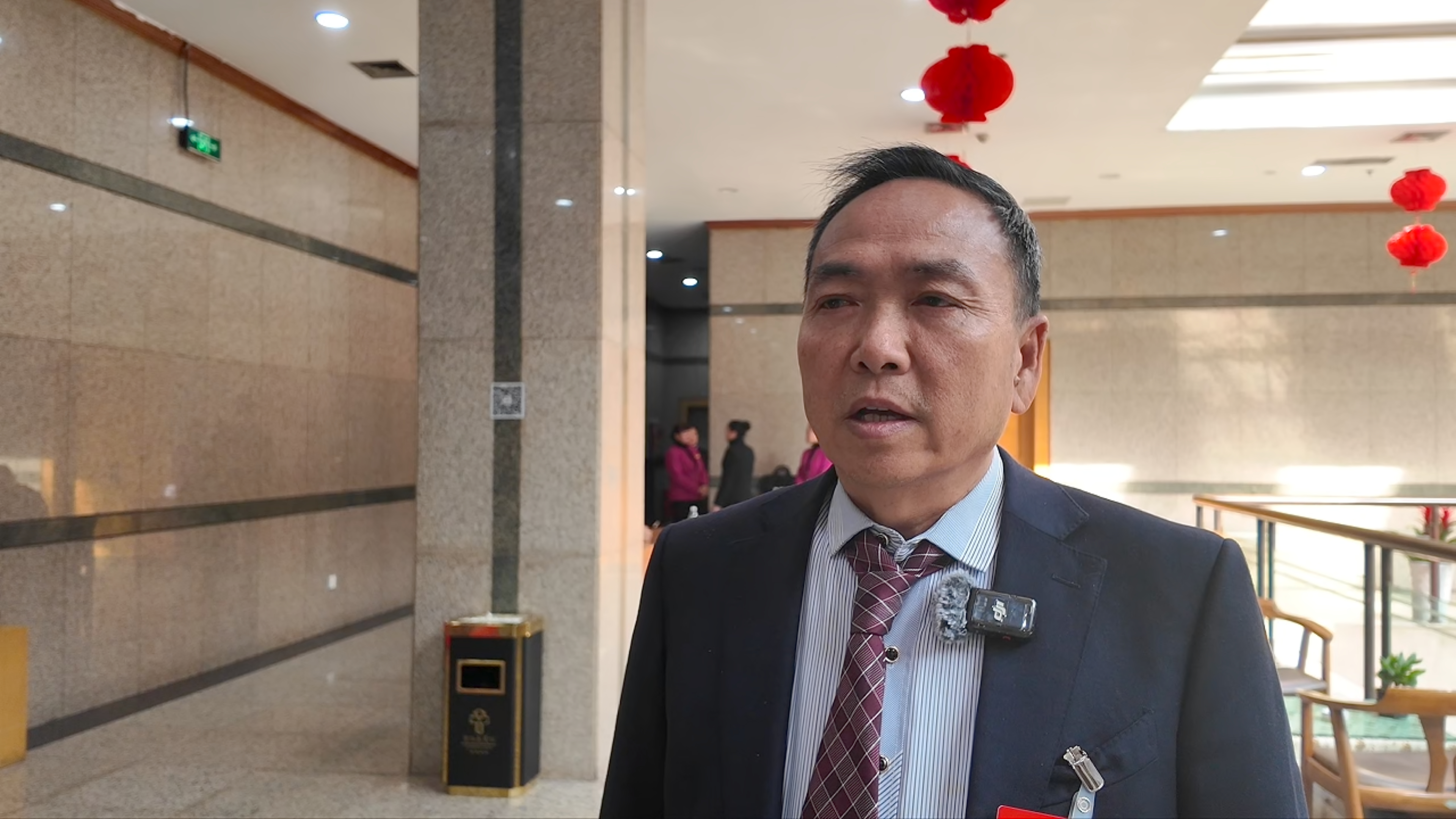 1769081711309085748.jpg 97450178e0984a29fb9504f0c32d2c88.jpg