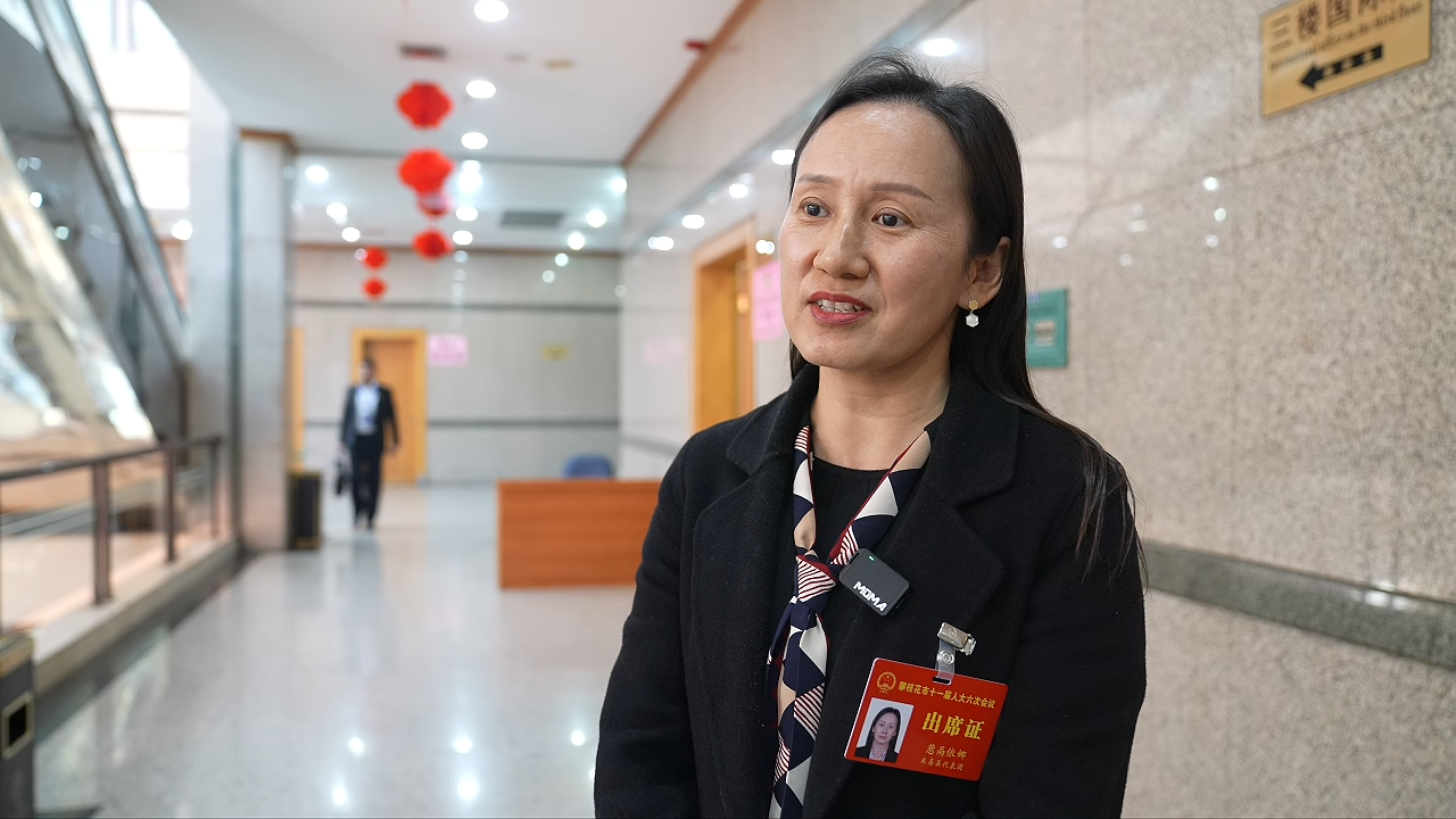 1769081781226032141.jpg a19017feac0370b32819835522da76e2.jpg