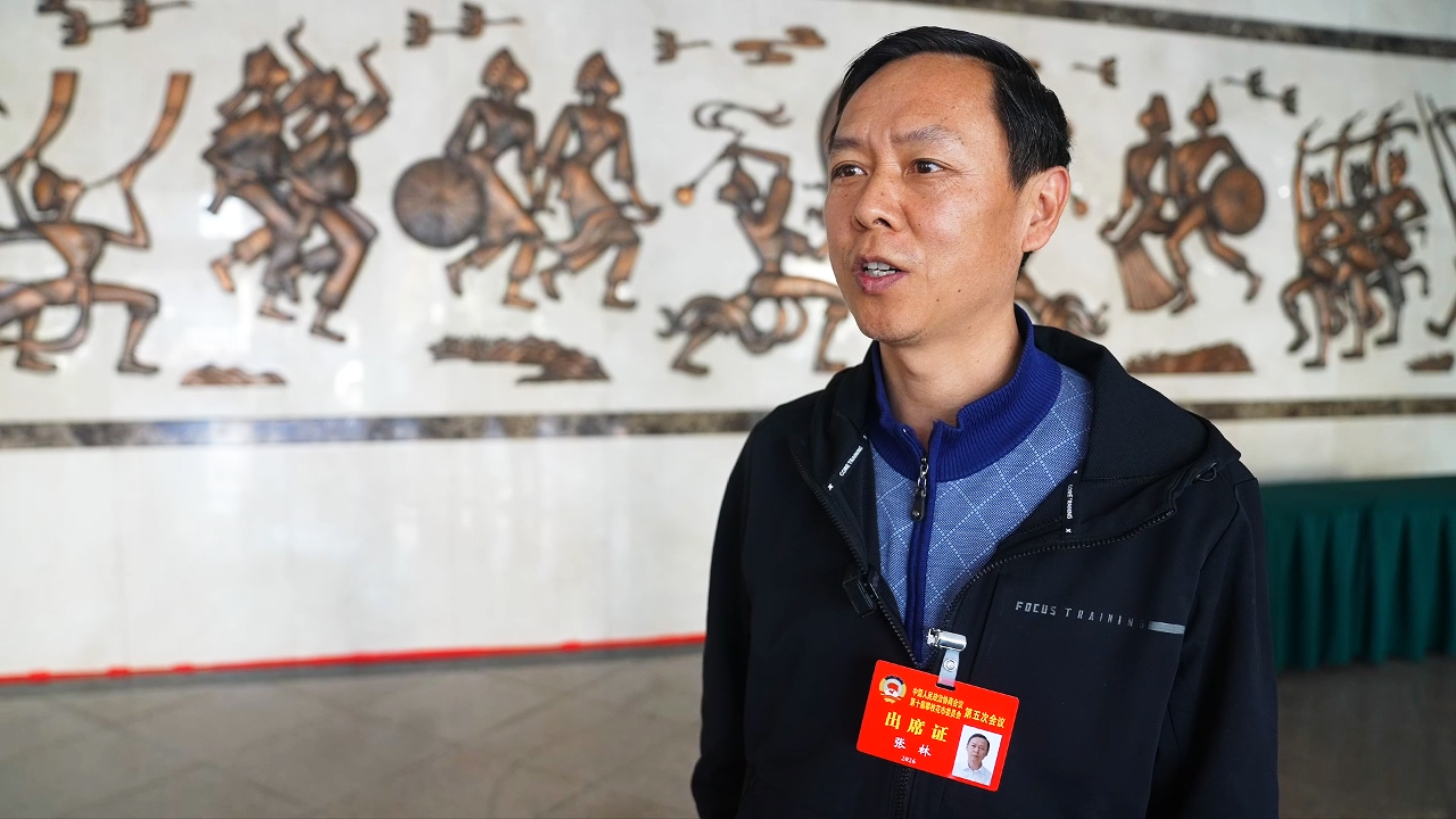 1769081818027068651.jpg b15630e5a05a4df469fbcfc60a18f964.jpg