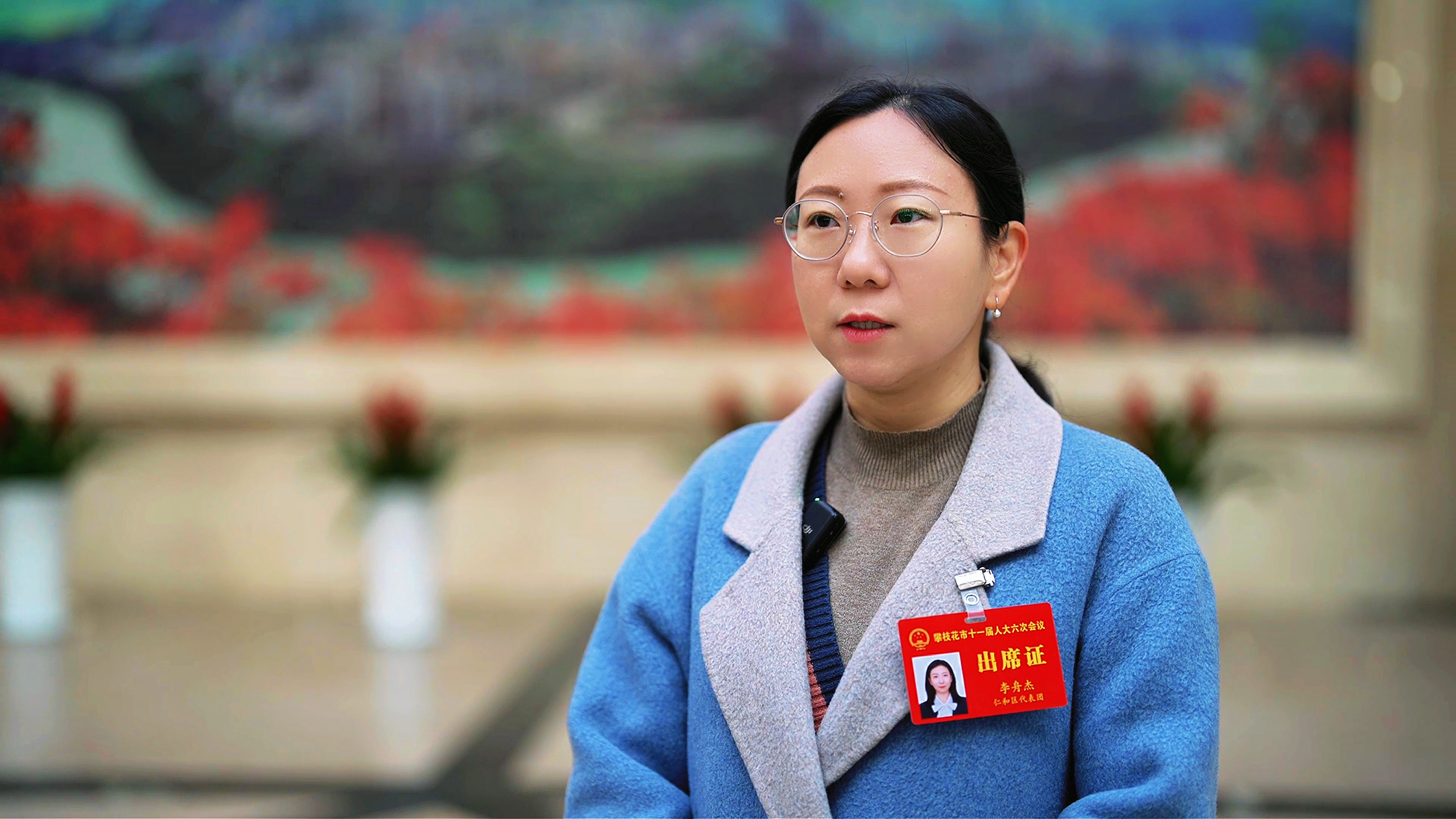 1769241118695009330.jpg 6e51110a86c7aa1185104d3e21fd6aab.jpg