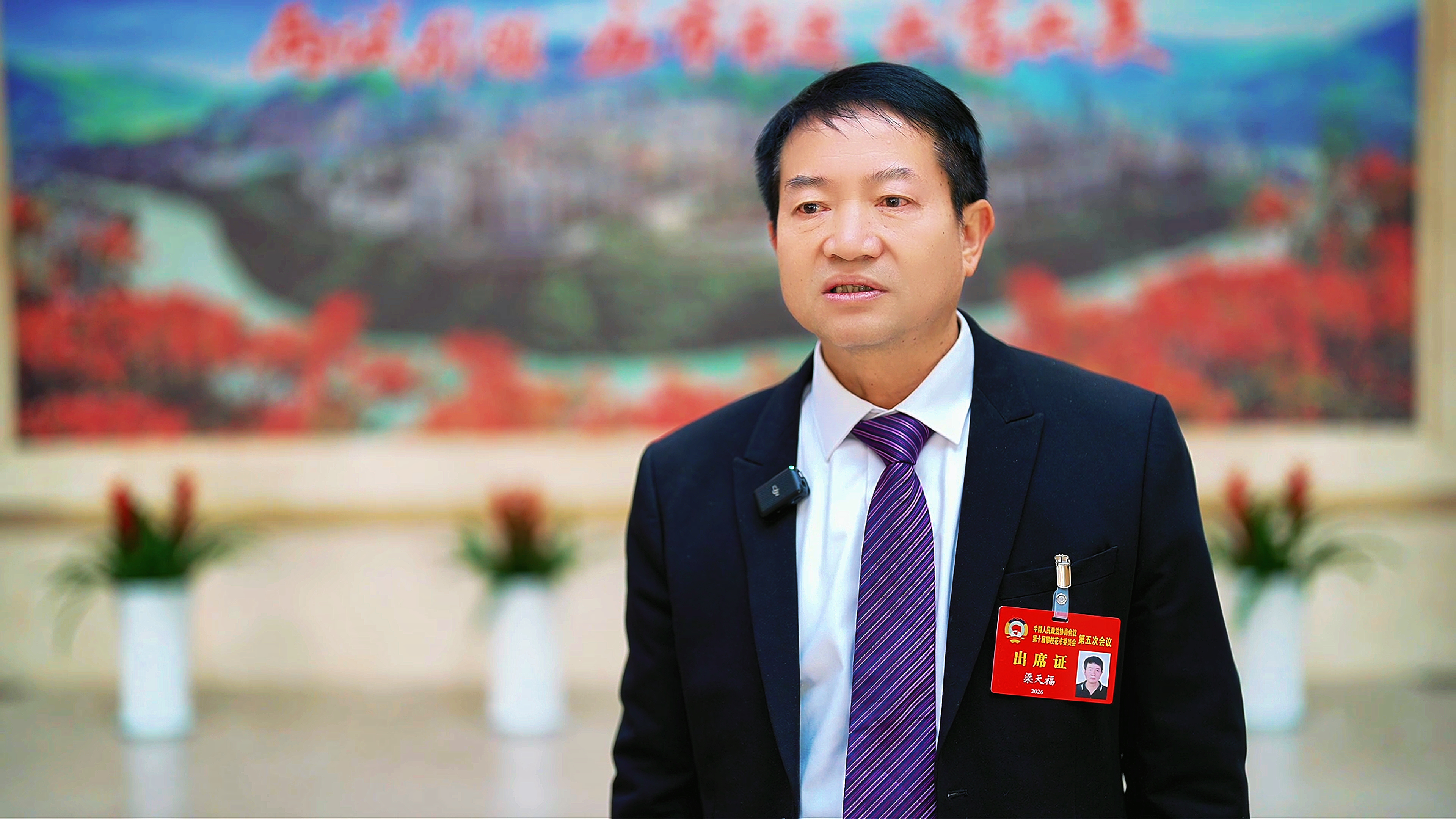 1769241162077029037.jpg 520e128ef4c90f123c01dc3ab3ec9cc5.jpg