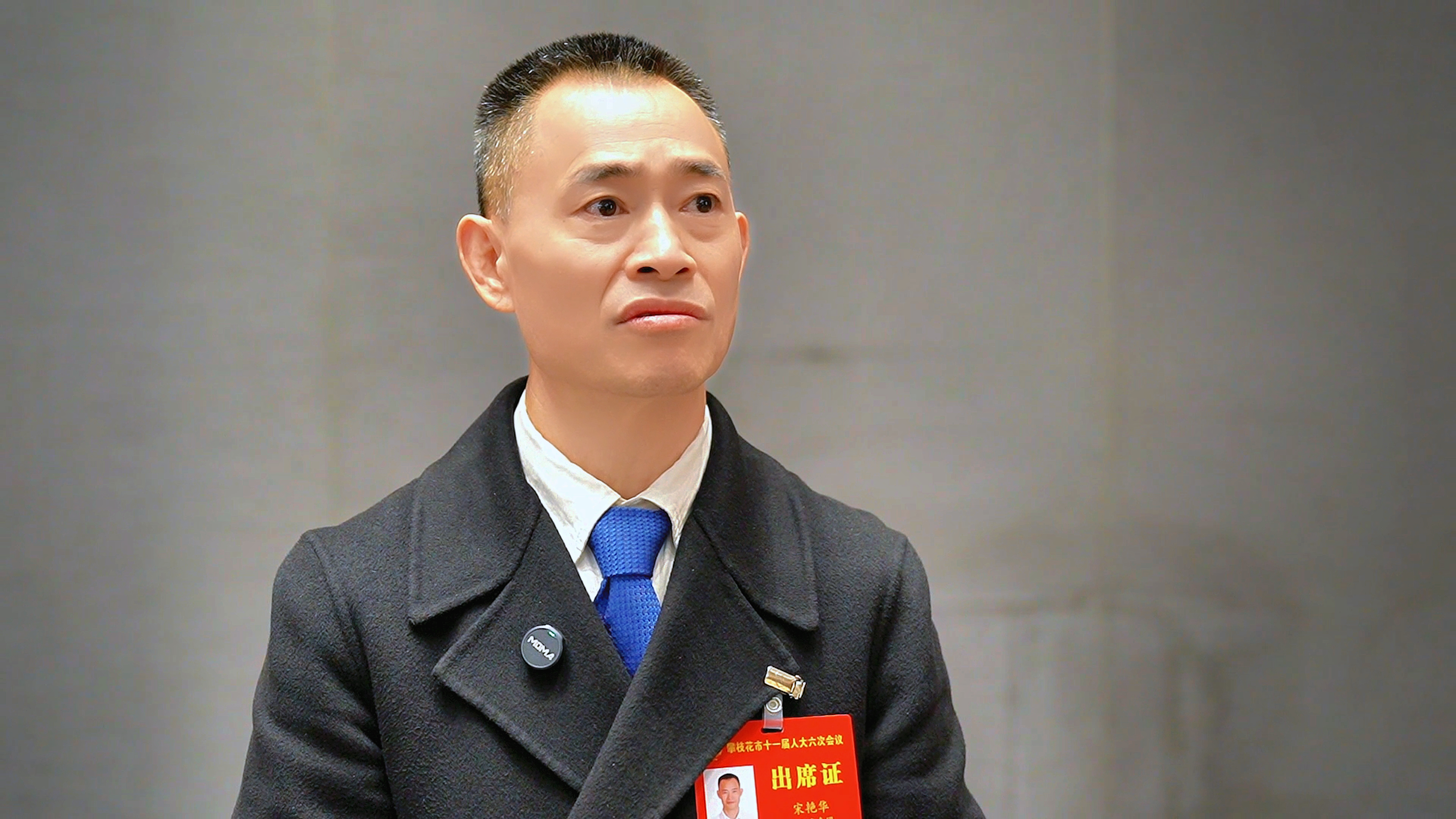 1769241428349049724.jpg 7d61100b12577c62db2d3f207c6a4c5e.jpg