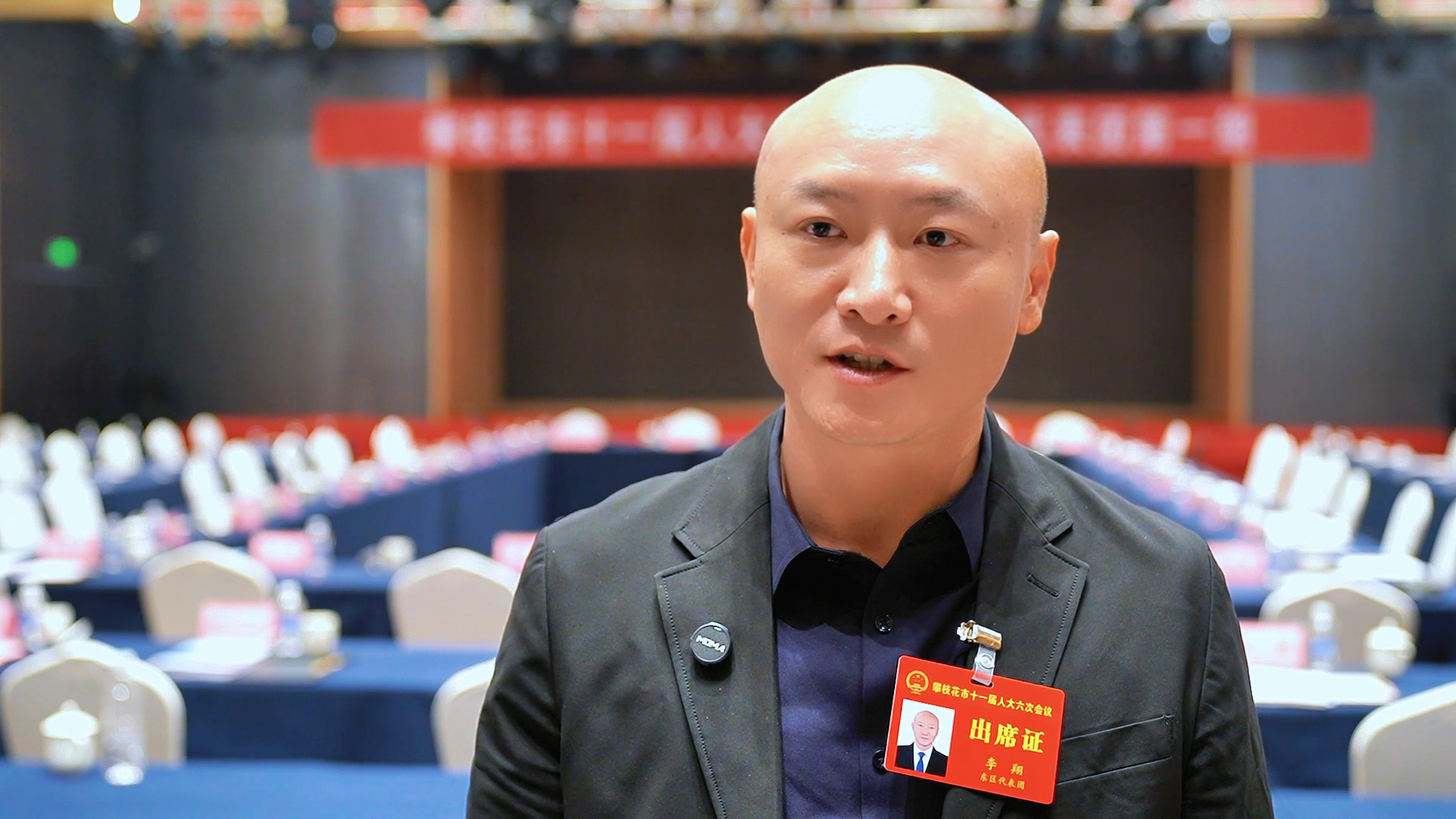 1769241548896005334.jpg d8051ad7f3ddf50a509a3739da301675.jpg