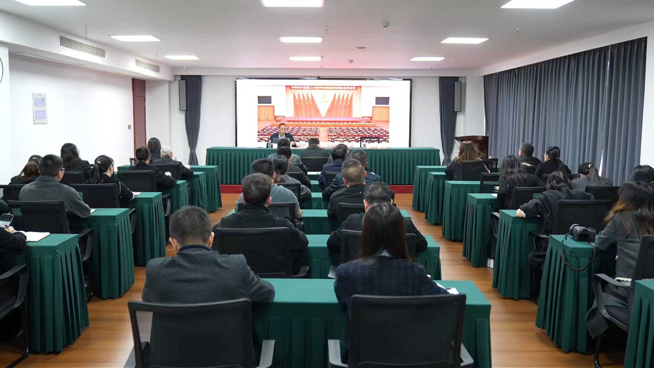 微信图片_20260120170914_890_10