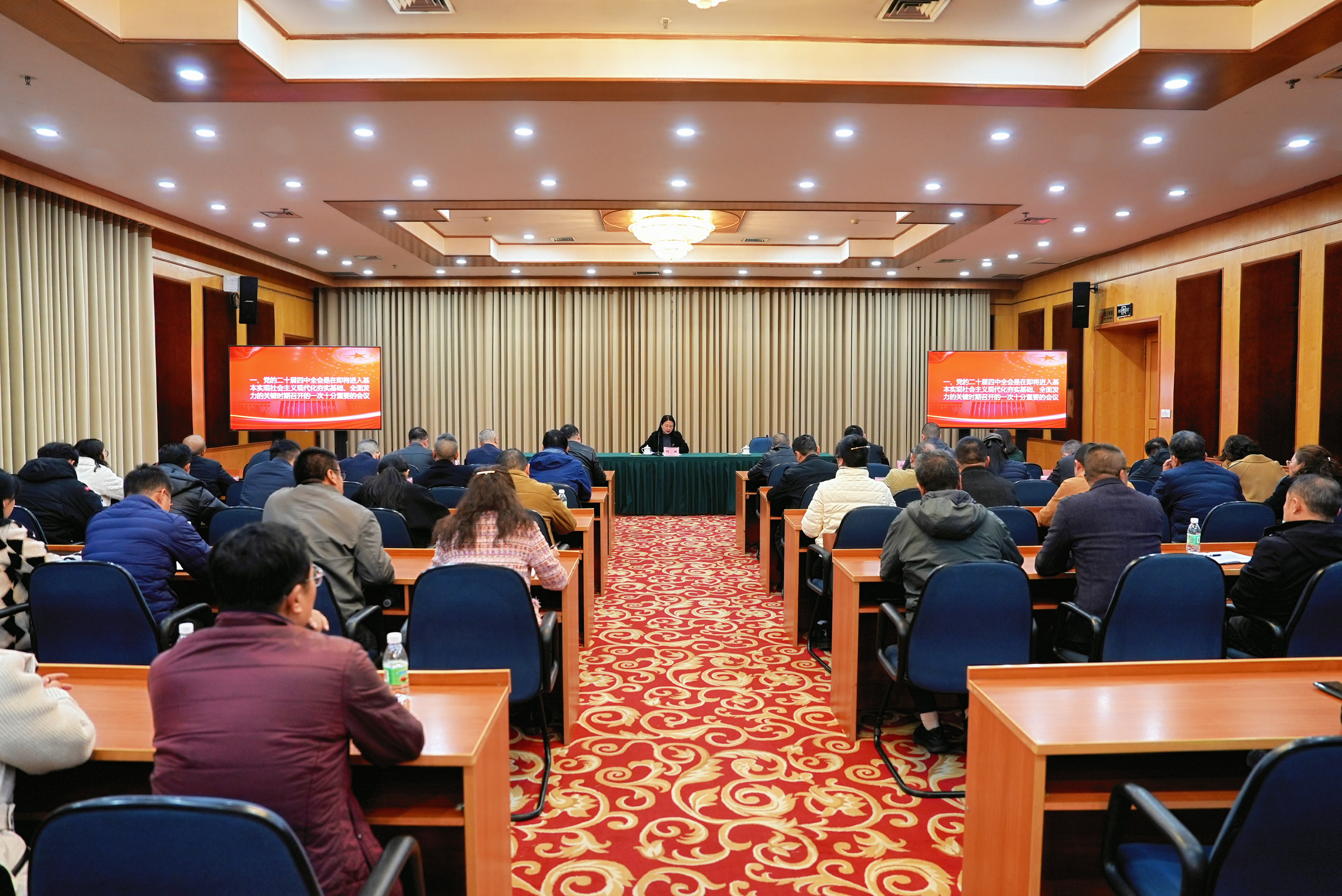 微信图片_20260114224103_610_113