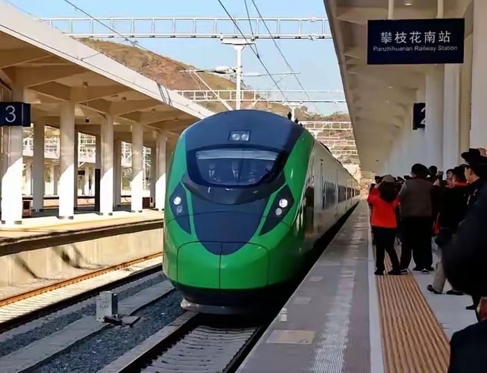 微信图片_20260126143342_476_96