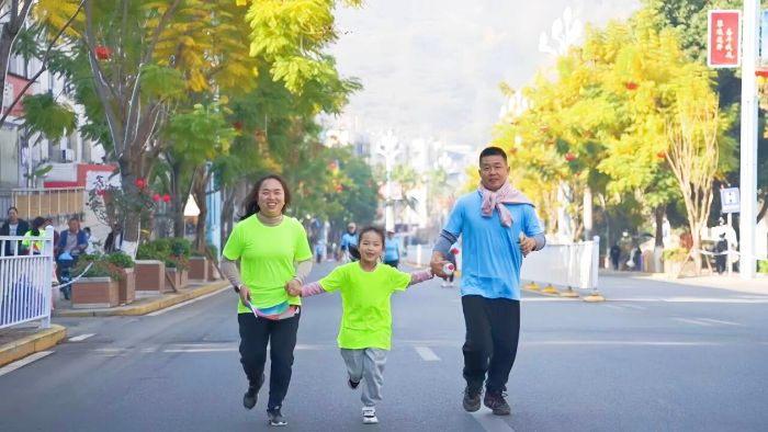 ad18c99e25ad98c1a96d1b9b78f4b227_720