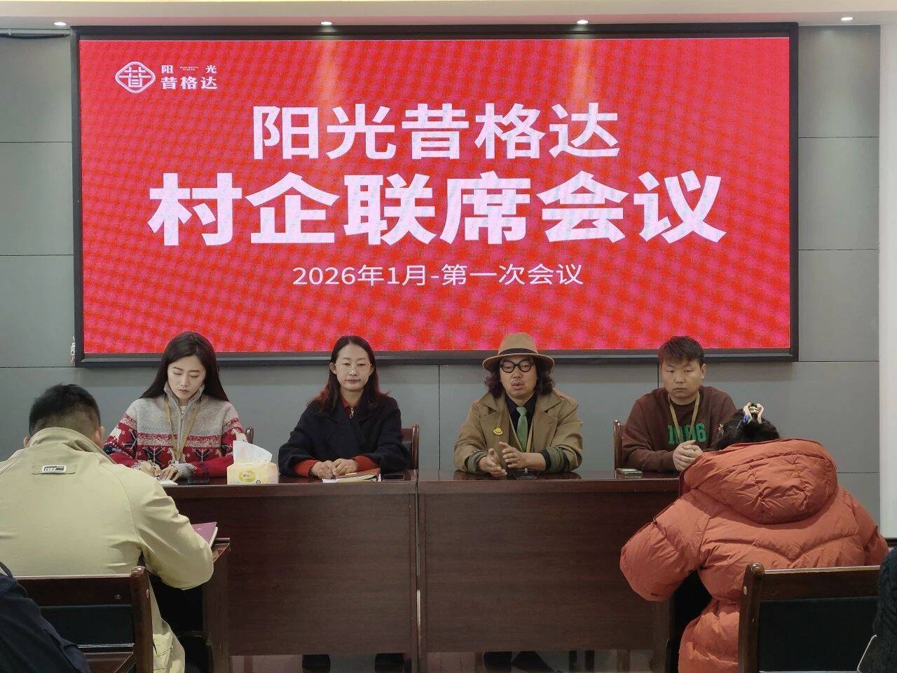 e8aa36220071421df22935f28442c22b_720