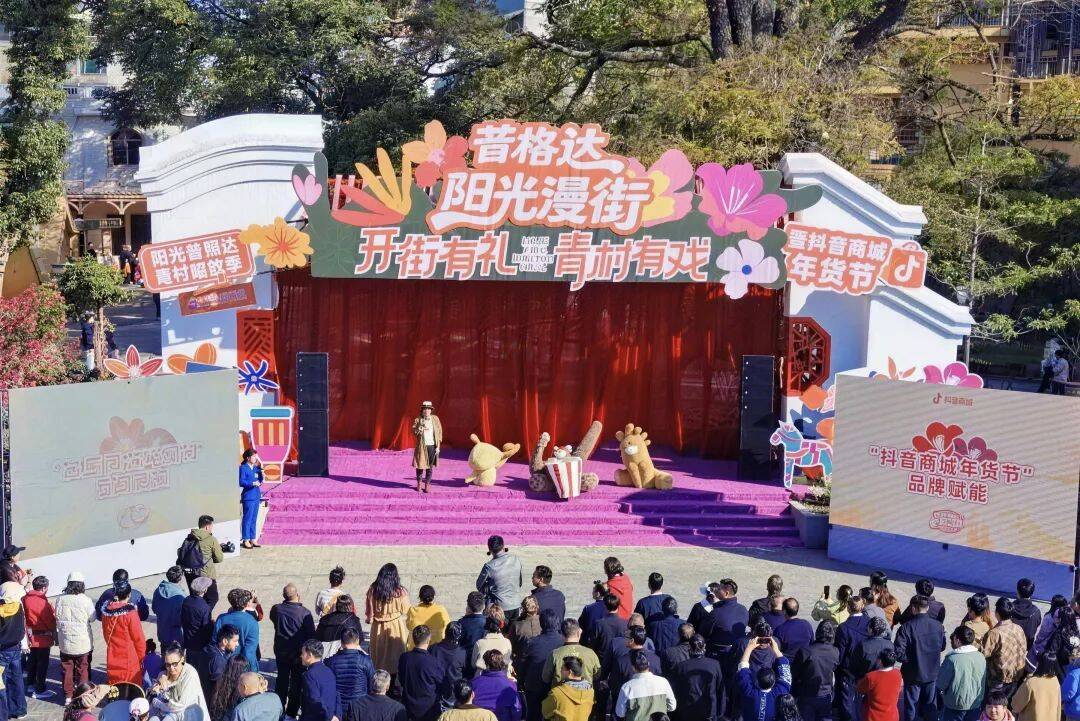 669703eca5cd8bc86fc2968a421df069_720