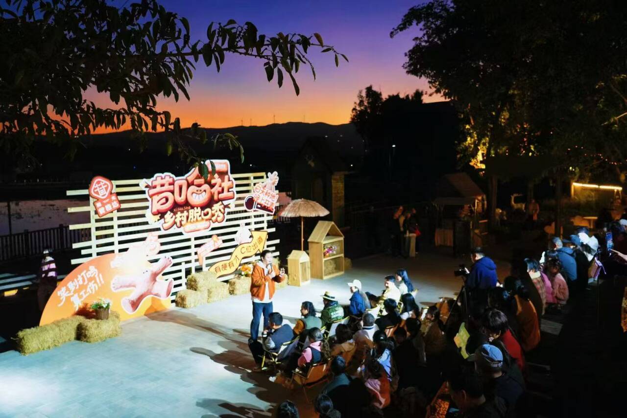 d092bf463e610f0bf36c0fd52ce253b8_720