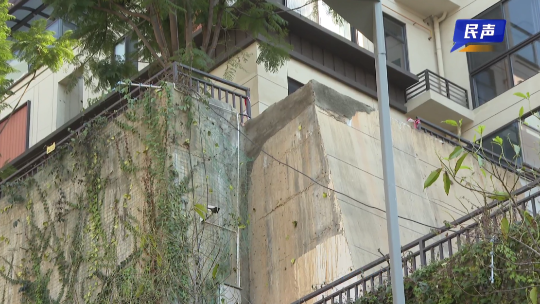 民声 领地阳光花城4期整改有序推进[00_00_09][20260130-181236].png