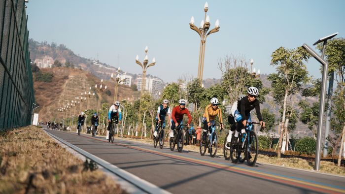 微信图片_20260128174256_26_1007