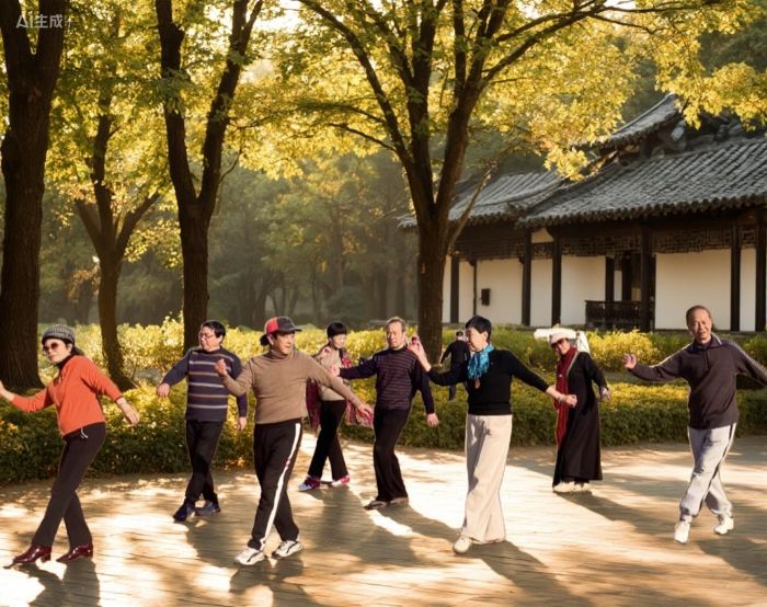 微信图片_20260128095533_12_1005