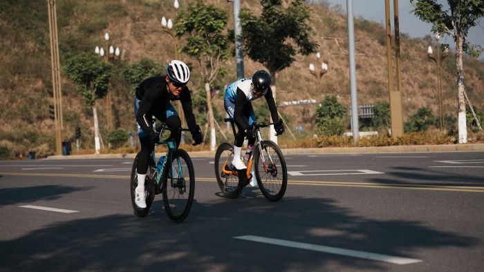 微信图片_20260128174243_23_1007