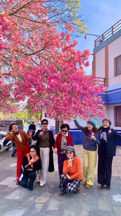 微信图片_20260128100225_23_1005