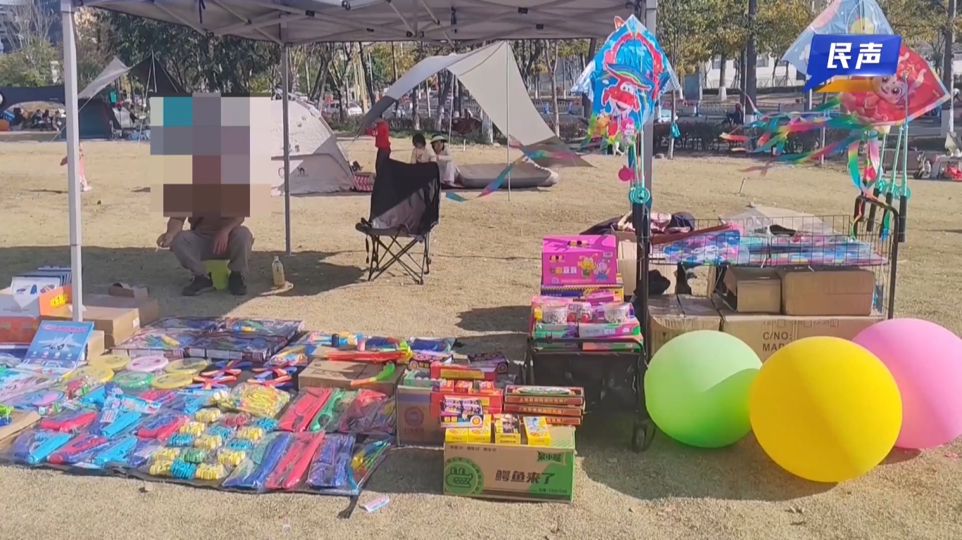 民声 流动售卖烟花爆竹.mp4_20260202_194605.827.jpg