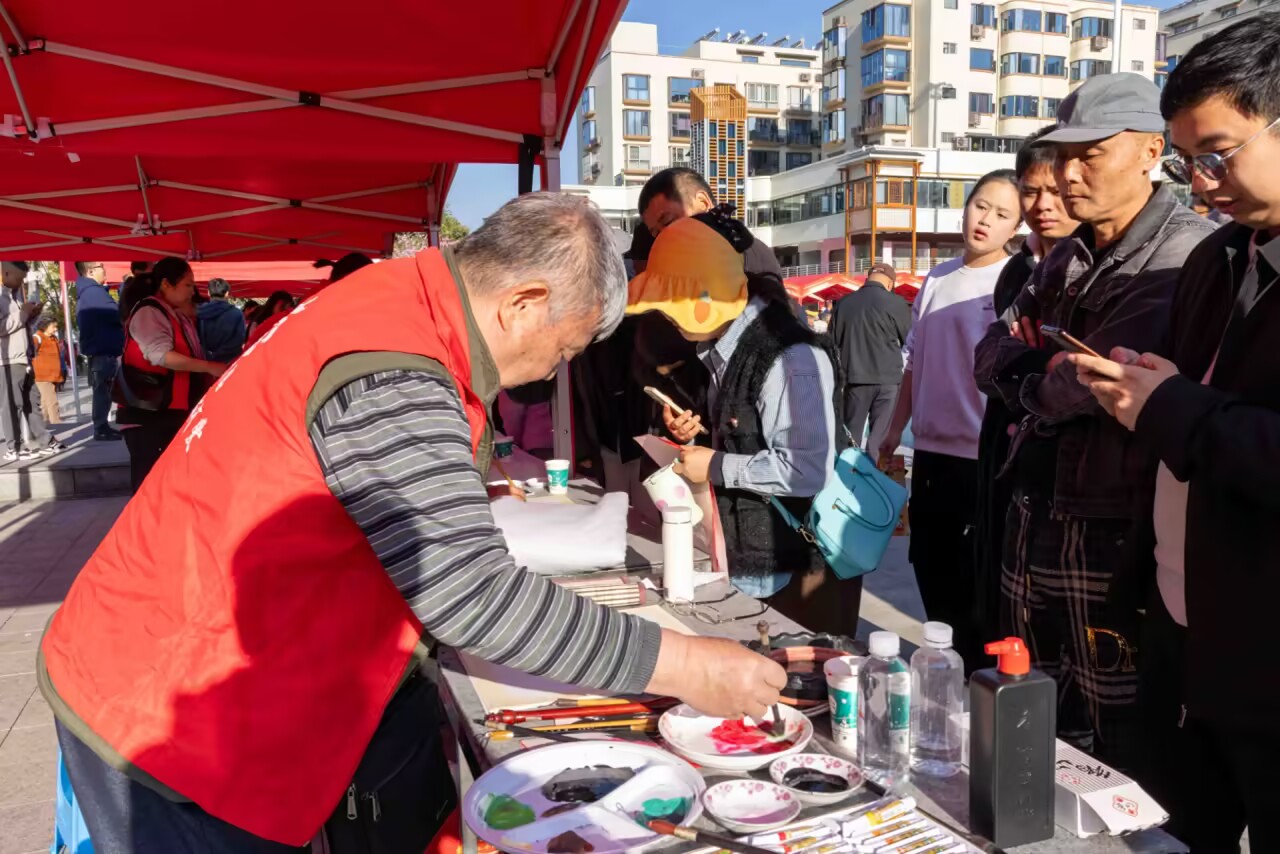 7df4108df7464fad22f249675b2098d7_720