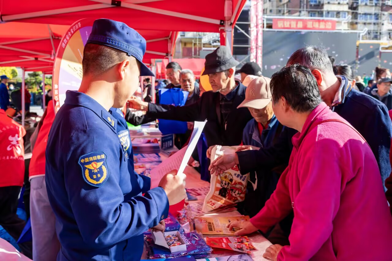 08f2a3ad624d75dba36add79d4ba826d_720