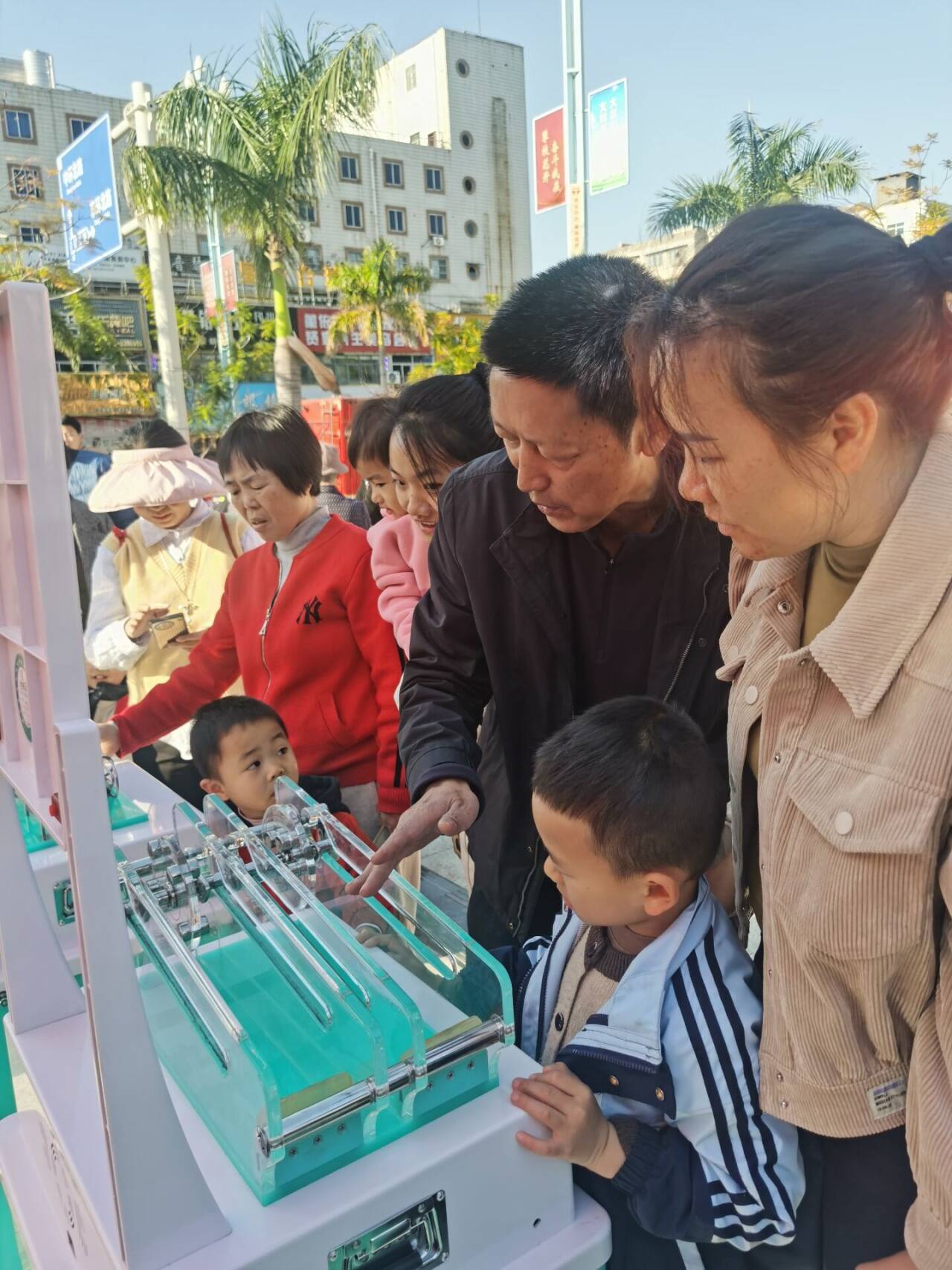 f088bef698d232a75d9652583d48f95f_720