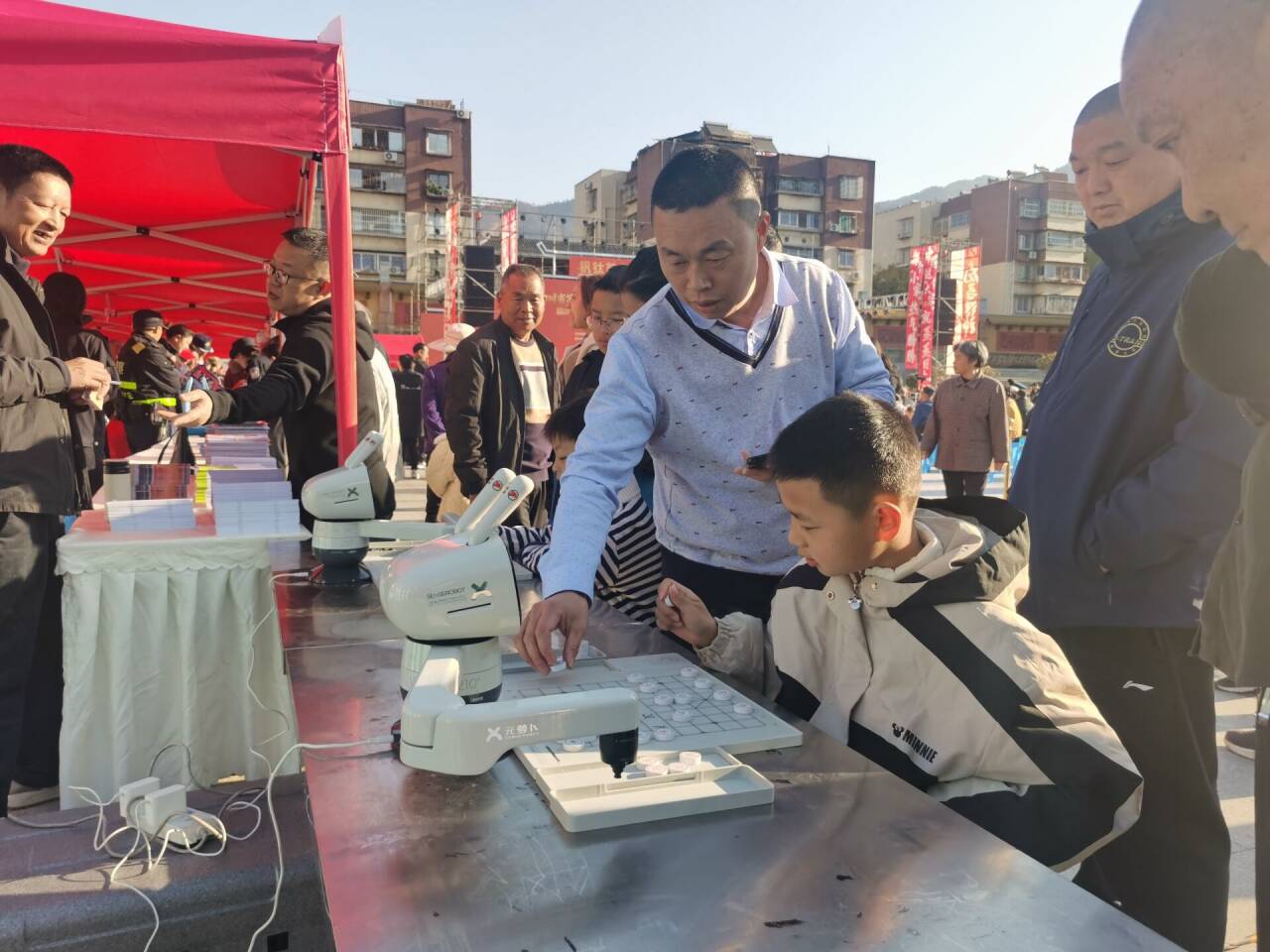 84ba24a0254ab9a010baecdf4dcc7faf_720