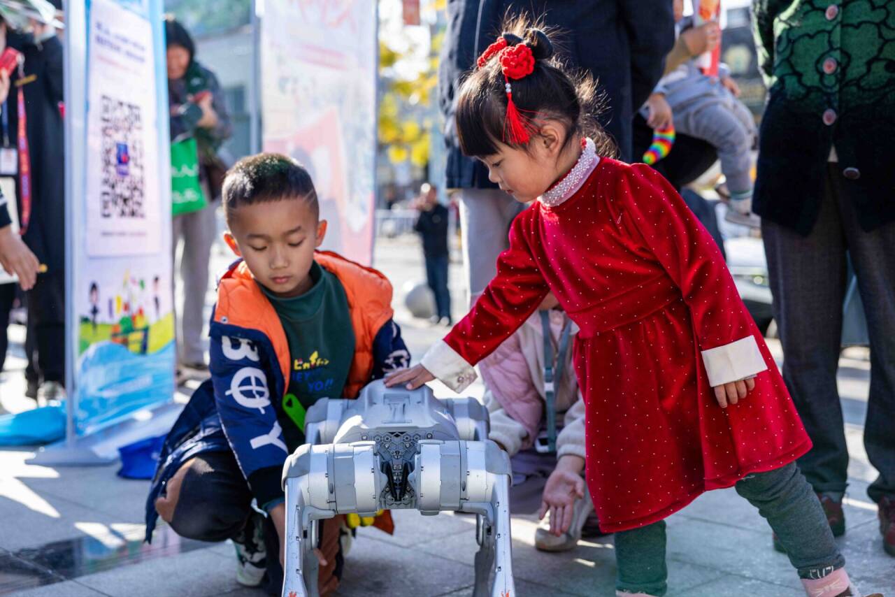 4758da87b08b77777cb3972d3a23e9b6_720