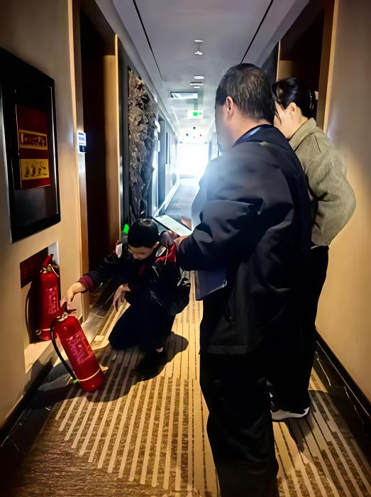 微信图片_20260214092640_667_17