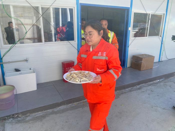 b4ea570b3085d5efb37e849f76ad326