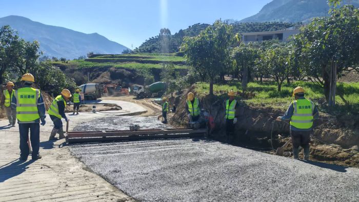 f6c1635a4cd3a6c786b0ed998f8a7ae