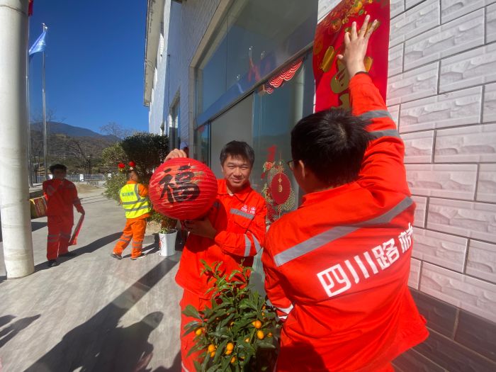 a5e3e57659a21e537615e53504116c0