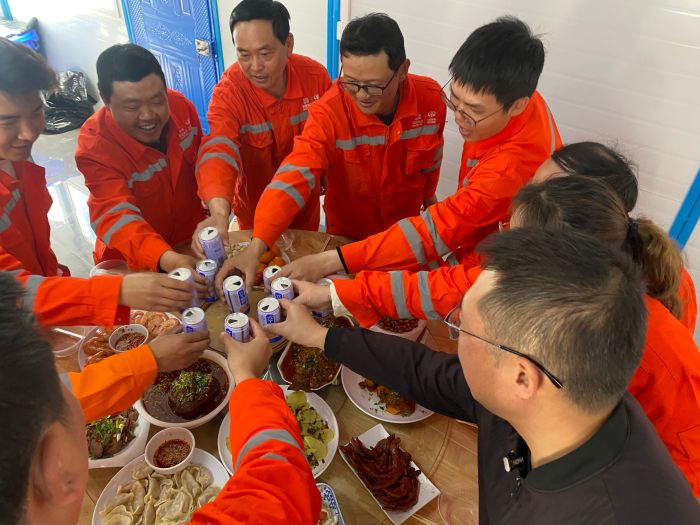 b851d3b437316208a8bd18ccfa8f430