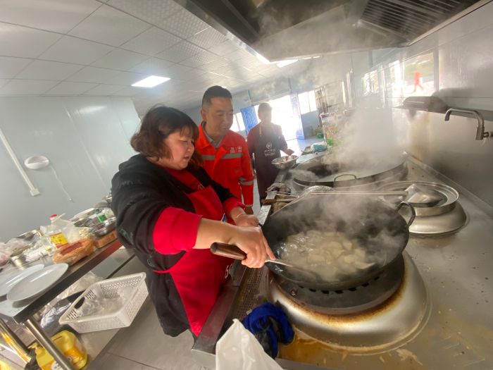 313aeac57828aa407eede3cf1ea288c